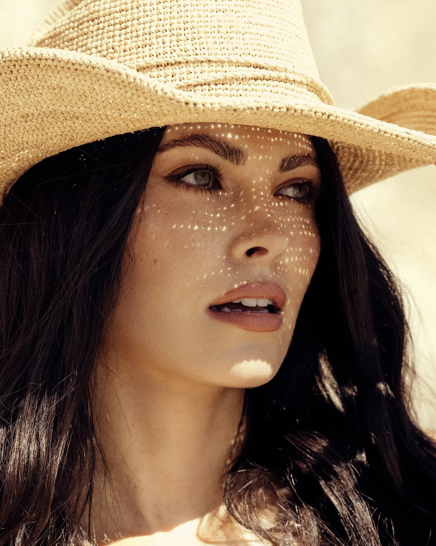 Beach Break with @josierenault