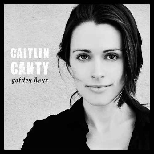Caitlin Canty Golden Hour Cover 1000x1000.jpg