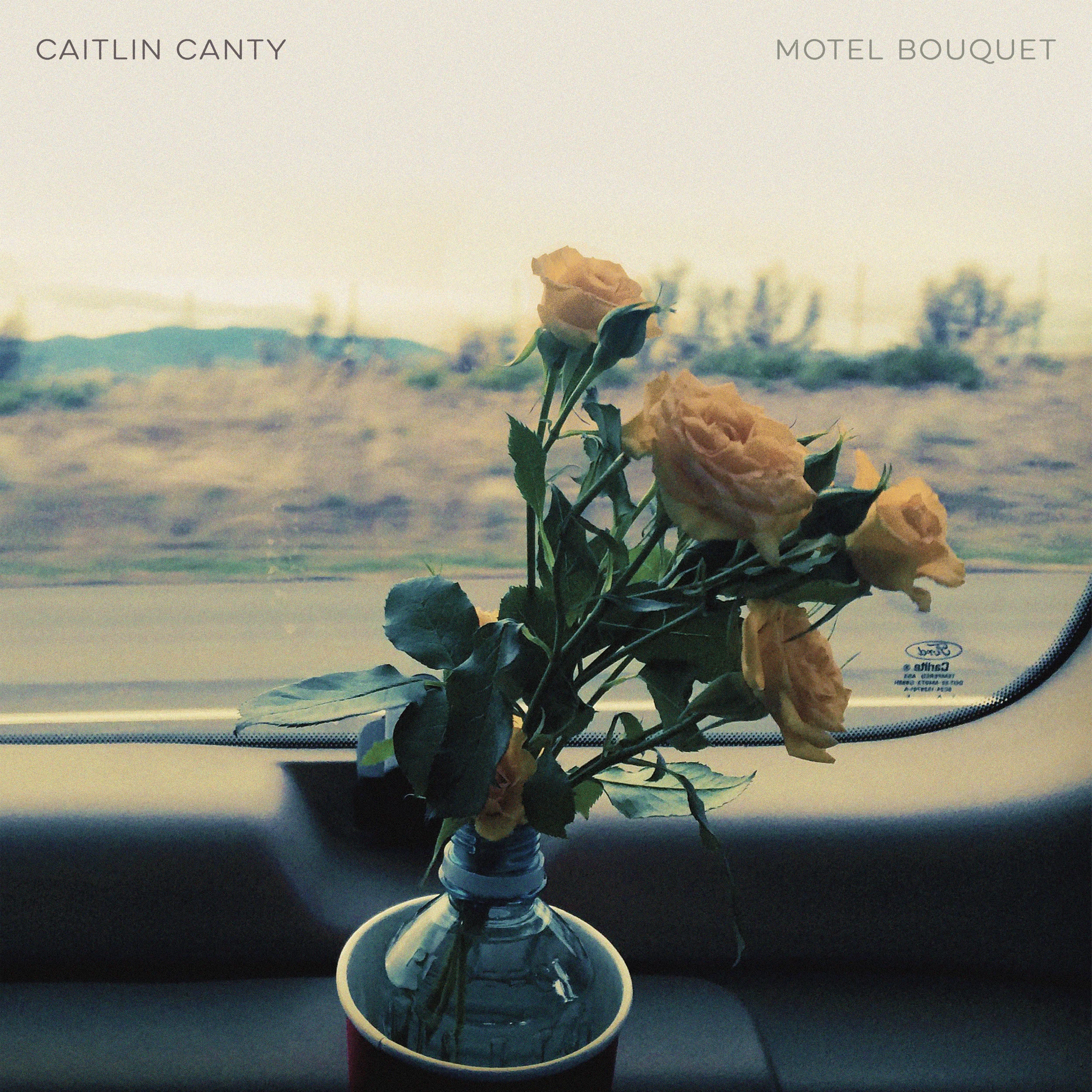 Motel Bouquet Caitlin Canty 3000x3000.jpg