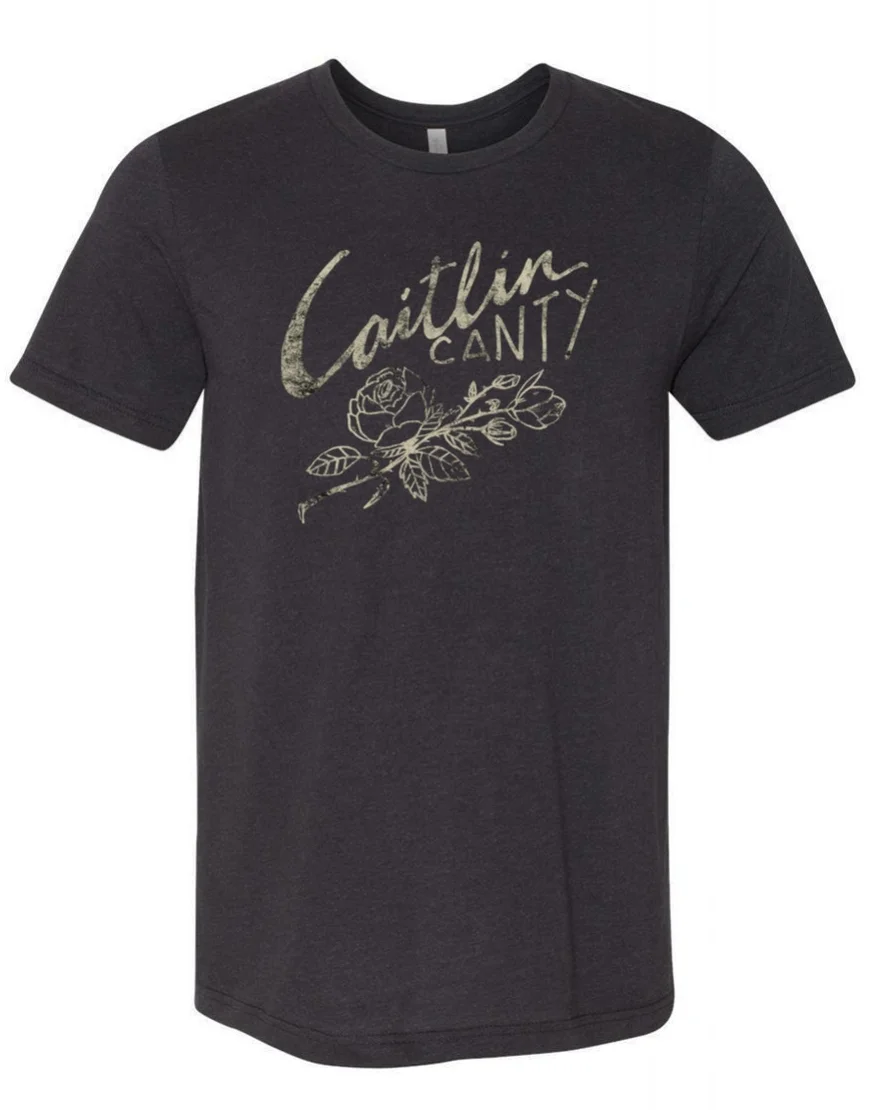 Caitlin-Canty-Mockup1 (1).jpg