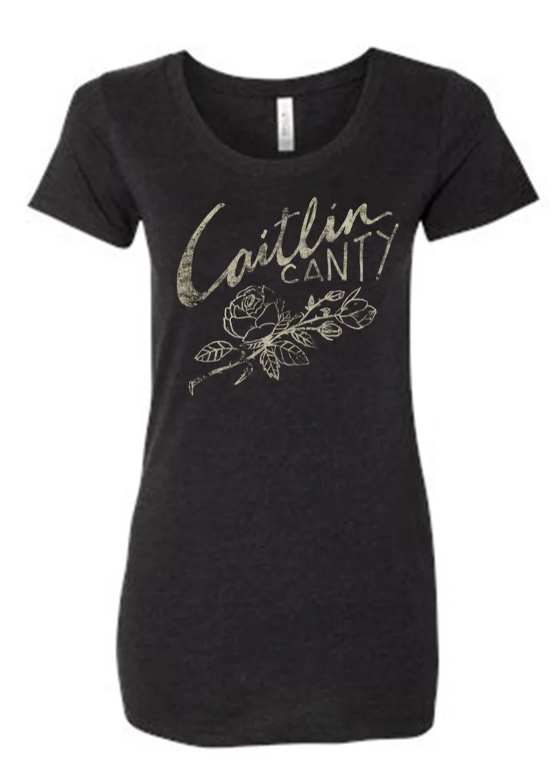 Caitlin-Canty-Mockup1 (1).jpg