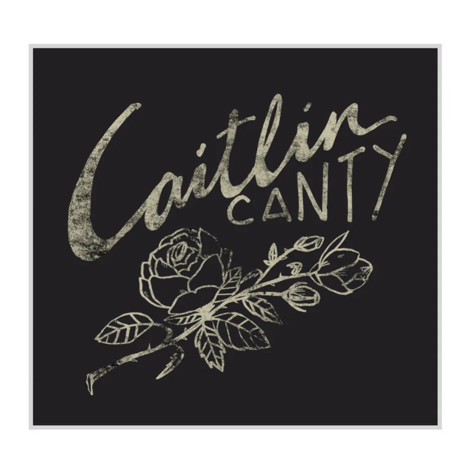 Caitlin-Canty-Mockup1 (1).jpg