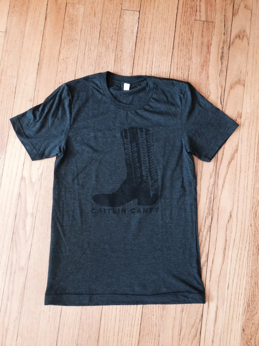 mens black boot tee.jpg