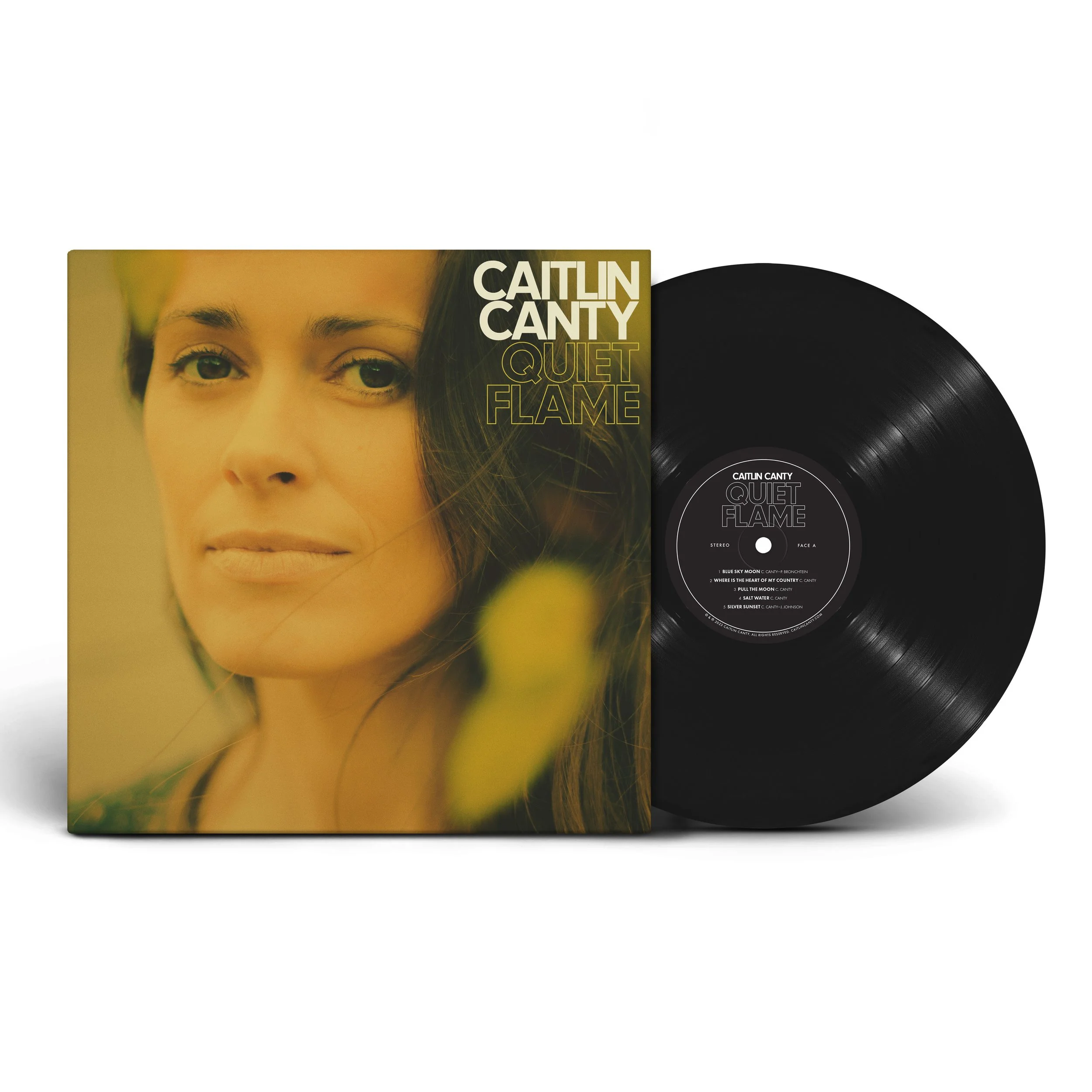 CaitlinCanty_QuietFlame_Vinyl_Mockup.jpg