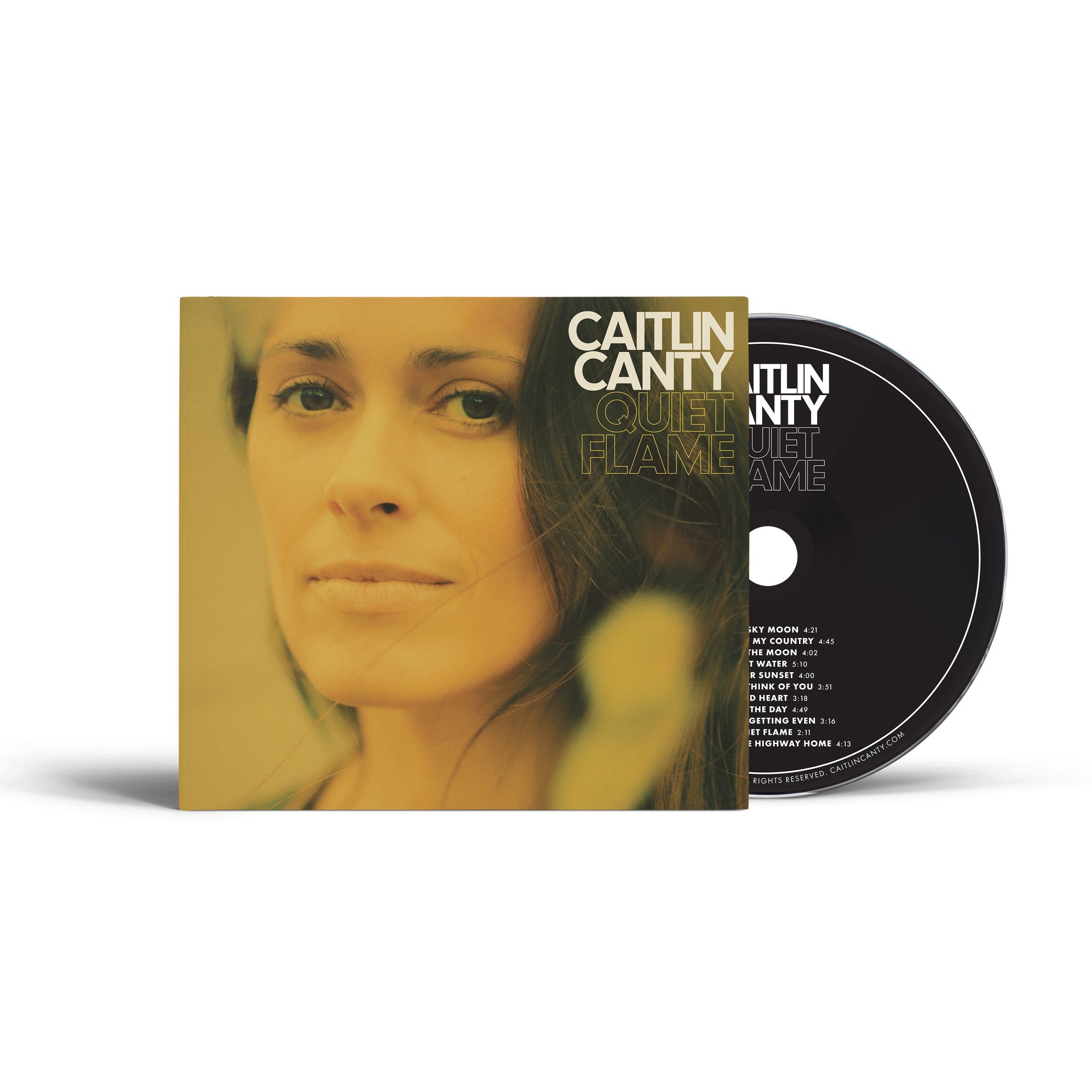 CaitlinCanty_QuietFlame_CDMockUp.jpg