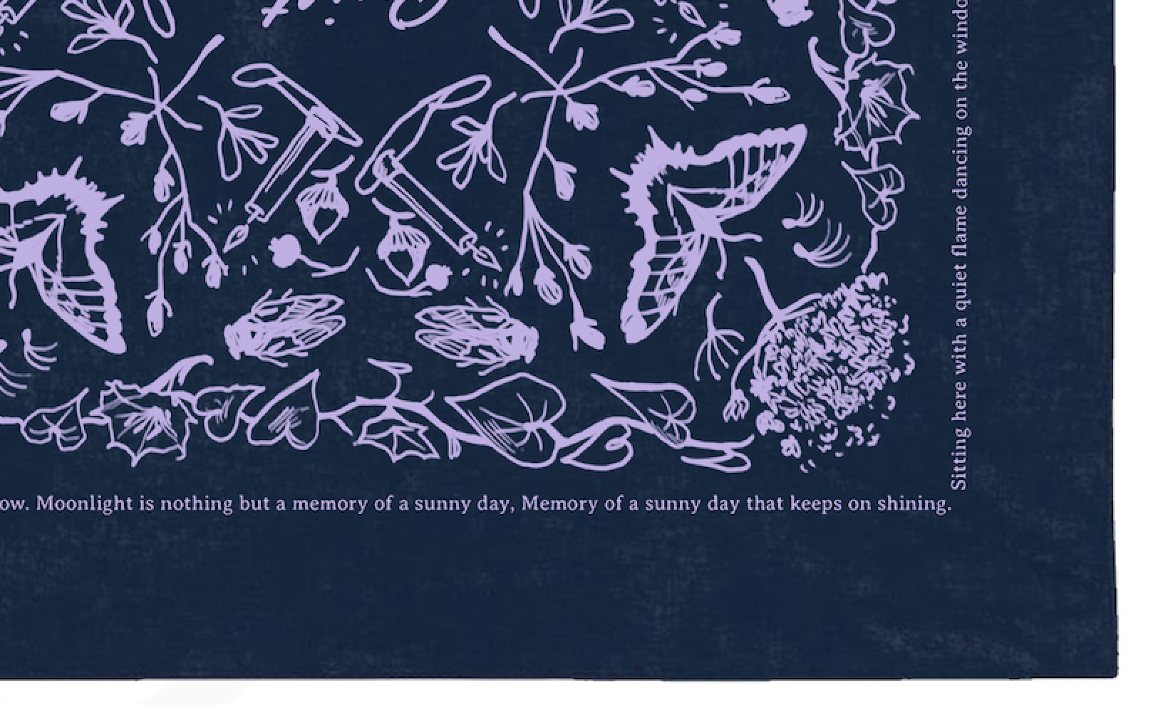 Screenshot 2023-06-21 at 2.07.12 PM.png