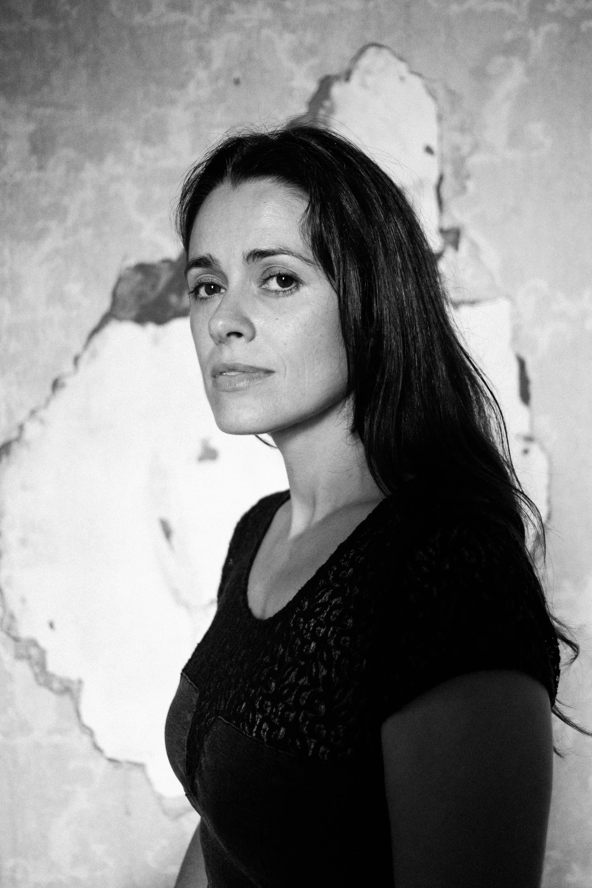 Caitlin Canty 2 Laura Partain 2.jpg