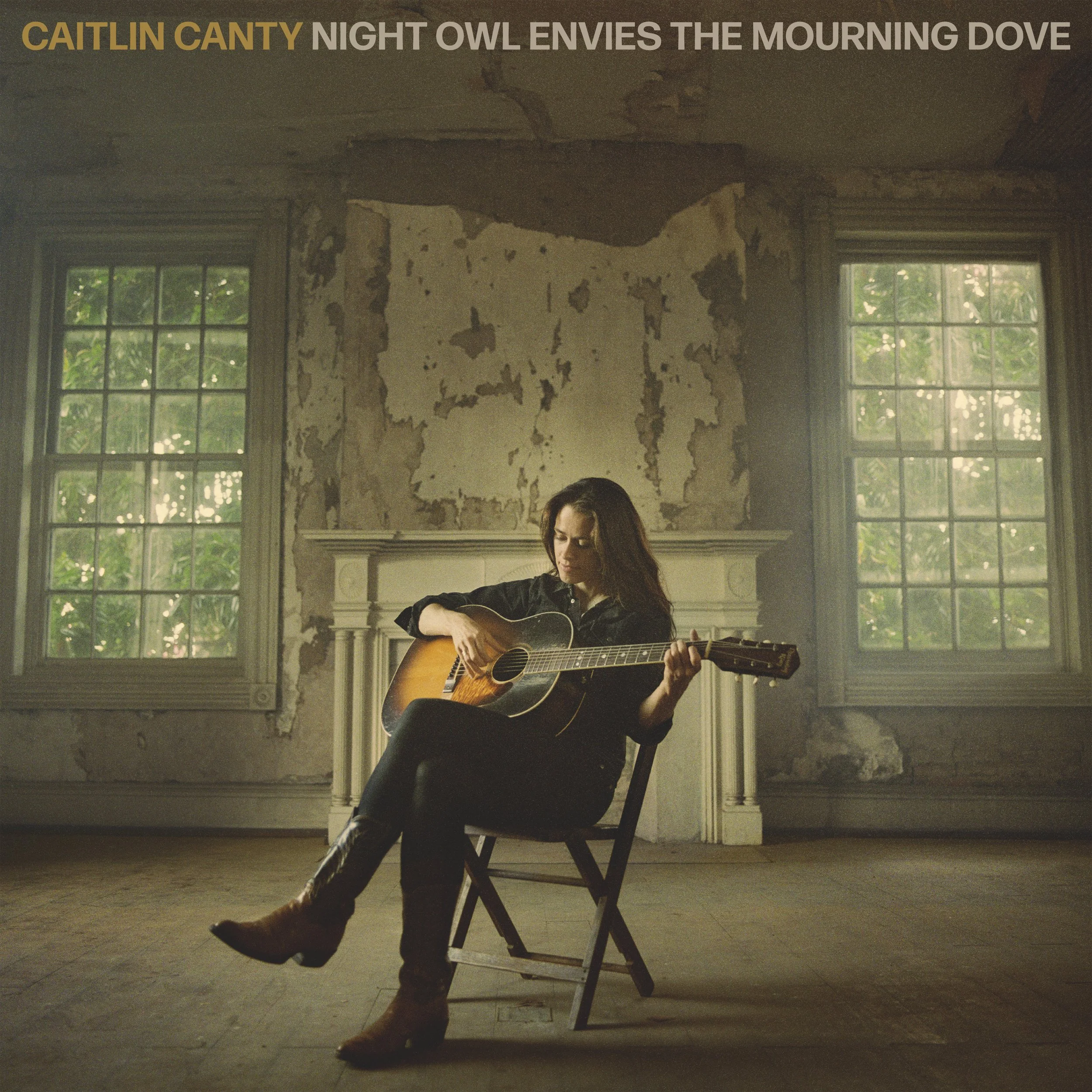 CC_NightOwlEnviesTheMourningDove_Cover_3600px.jpg
