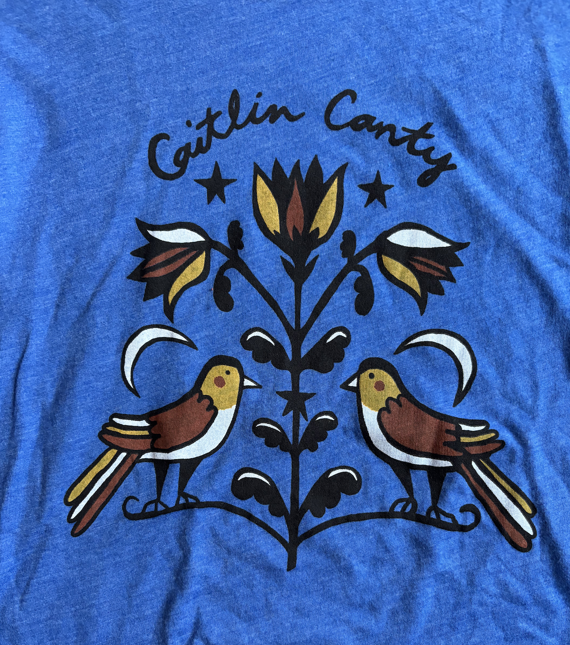 Screenshot 2025-11-23 at 12.30.54 PM.png