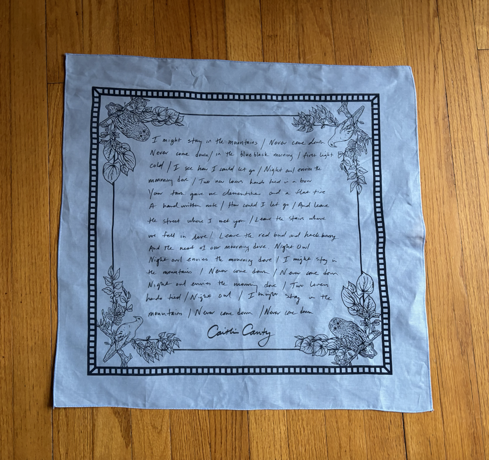 Screenshot 2025-11-23 at 12.44.26 PM.png