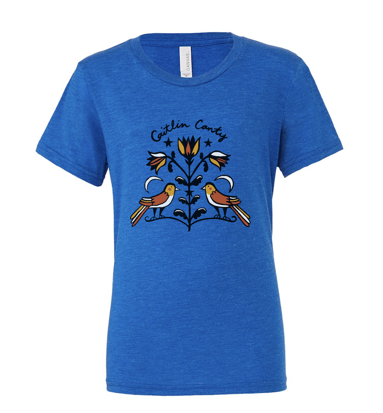 Screenshot 2025-11-23 at 12.37.28 PM.png