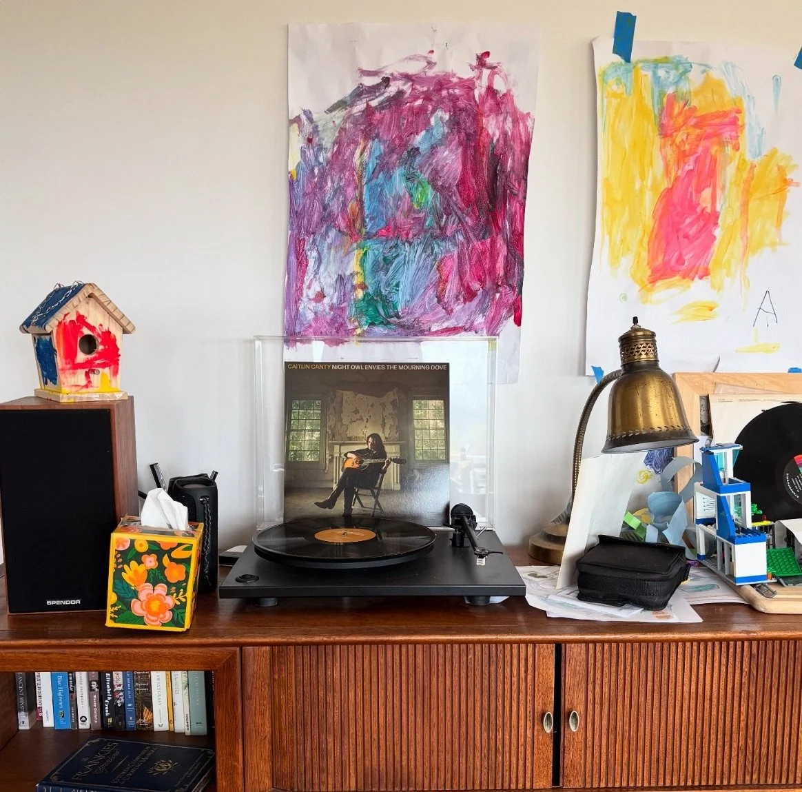 Screenshot 2025-05-23 at 11.23.06 AM.jpeg