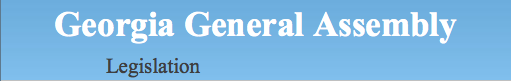 Screen Shot 2019-07-24 at 11.38.24 AM.png