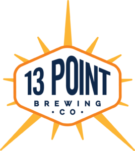 13-Point-Logo-Full-Color-2@3x-268x300.png