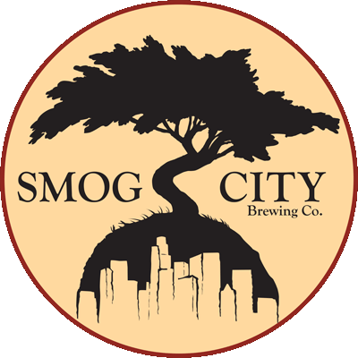 SmogCityLogo.png