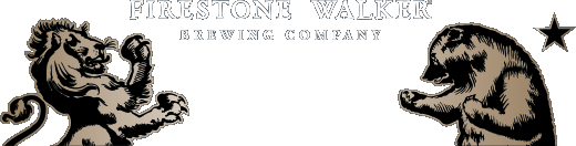 firestone_walker_brewing_company_logo.png