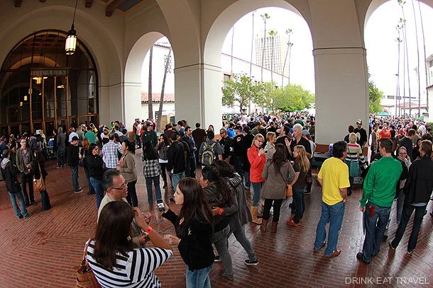 crowds-for-la-beer-festival-at-union-station.jpg