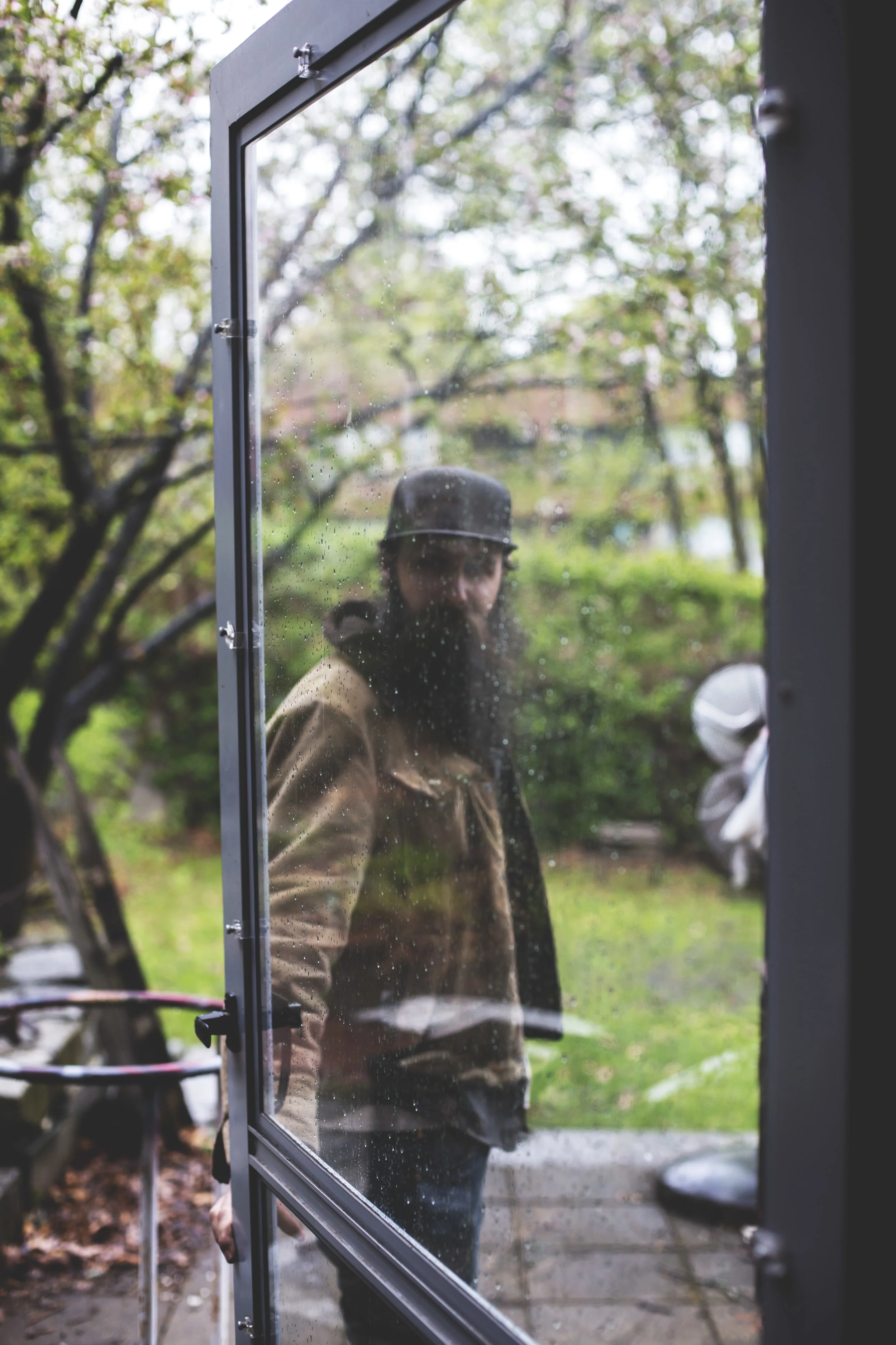 Portrait_door.jpg