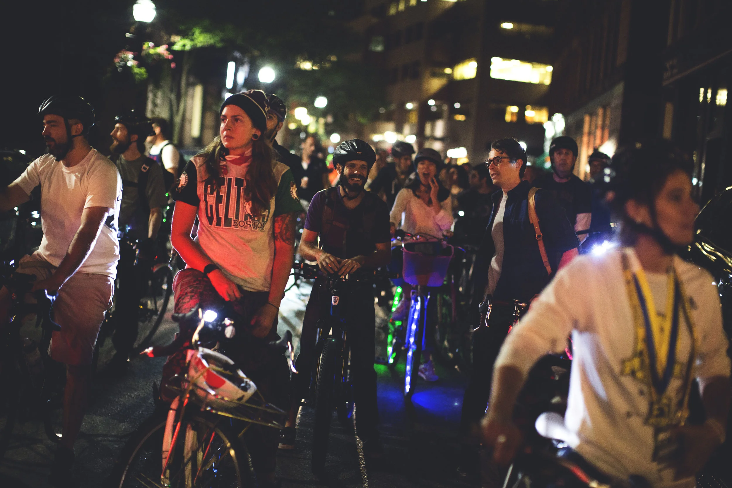 Bike_Party_2_small.jpg