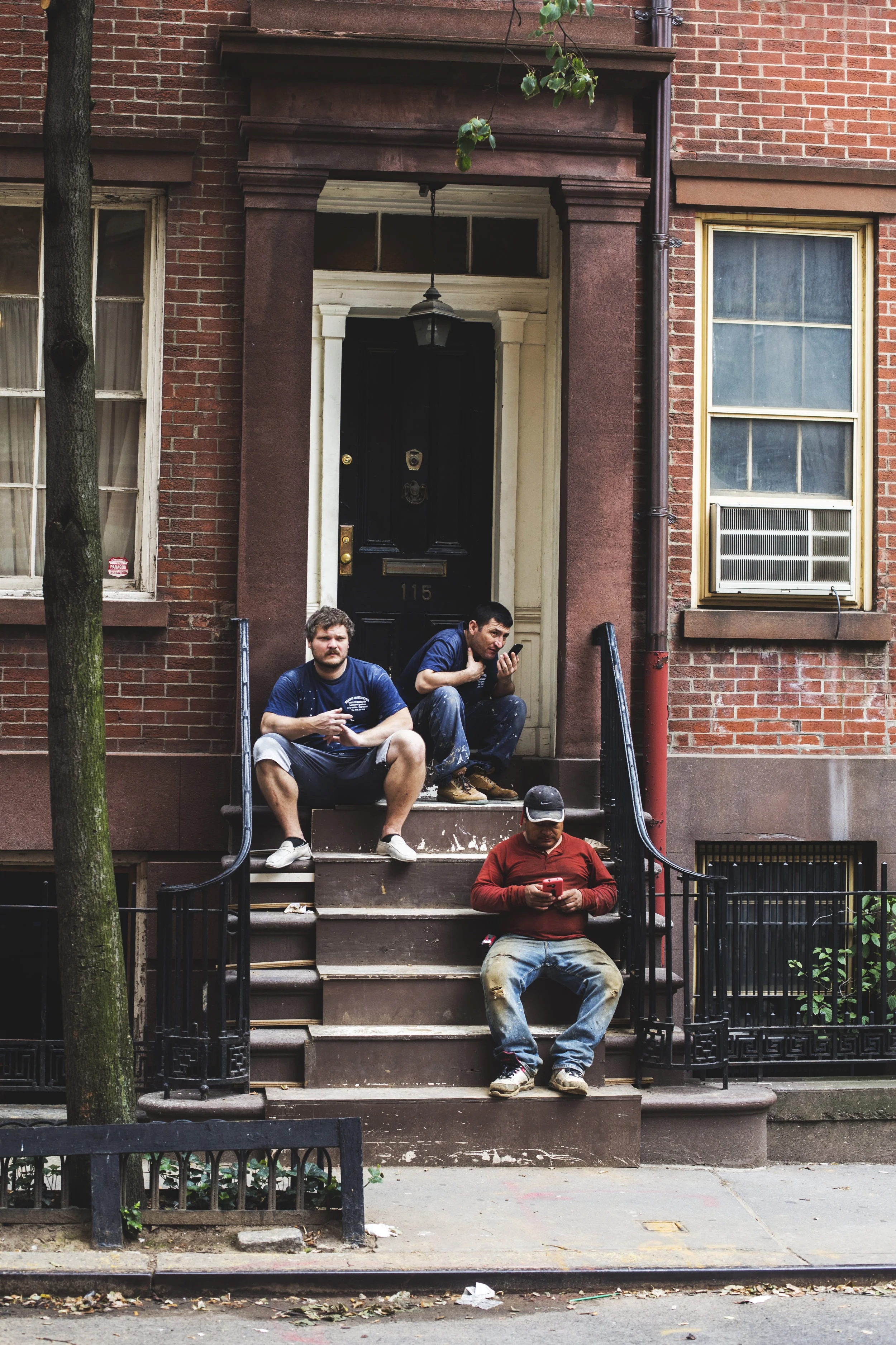 stoop_nyc.jpg
