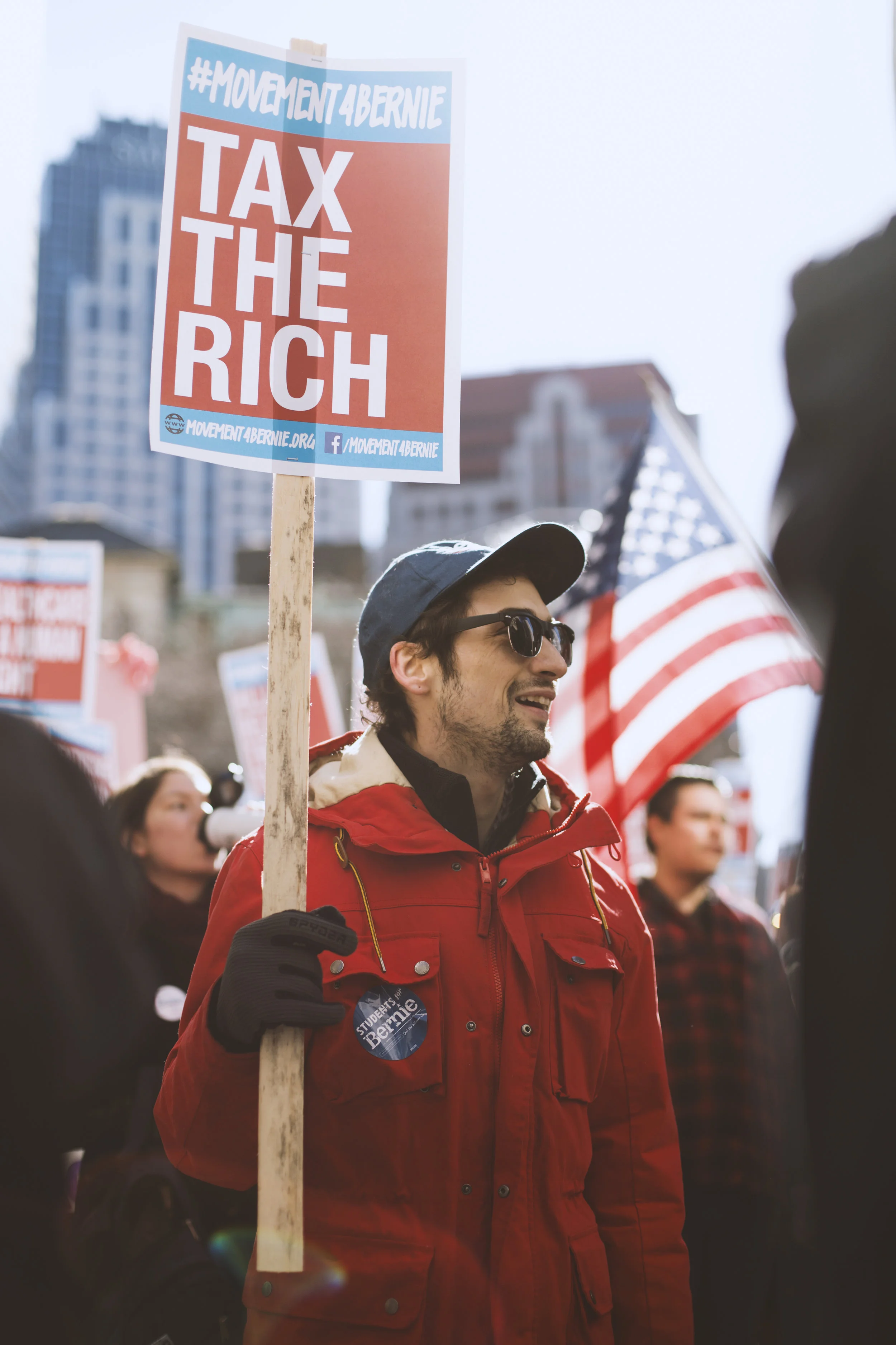 Bernie_Supporter_1 copy.jpg
