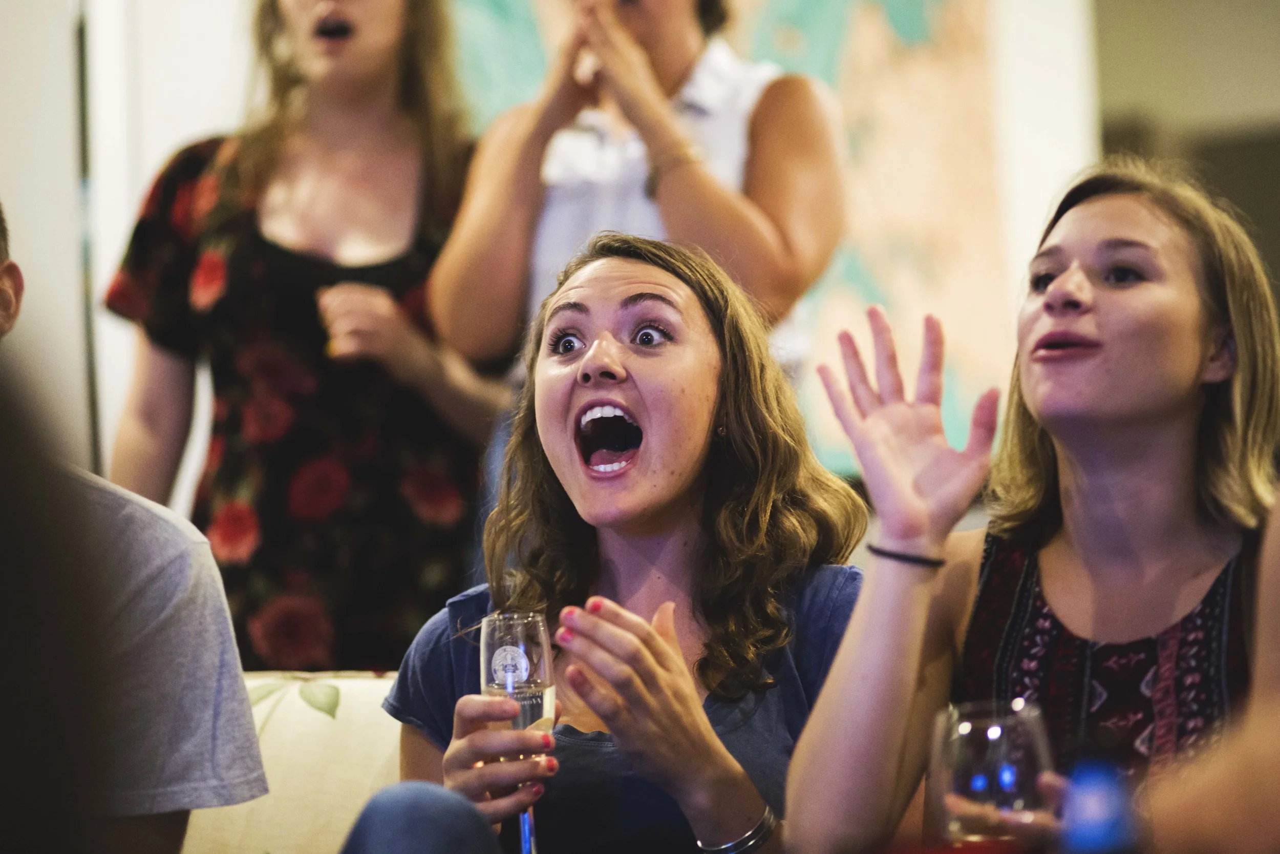 Olympics_watching.jpg