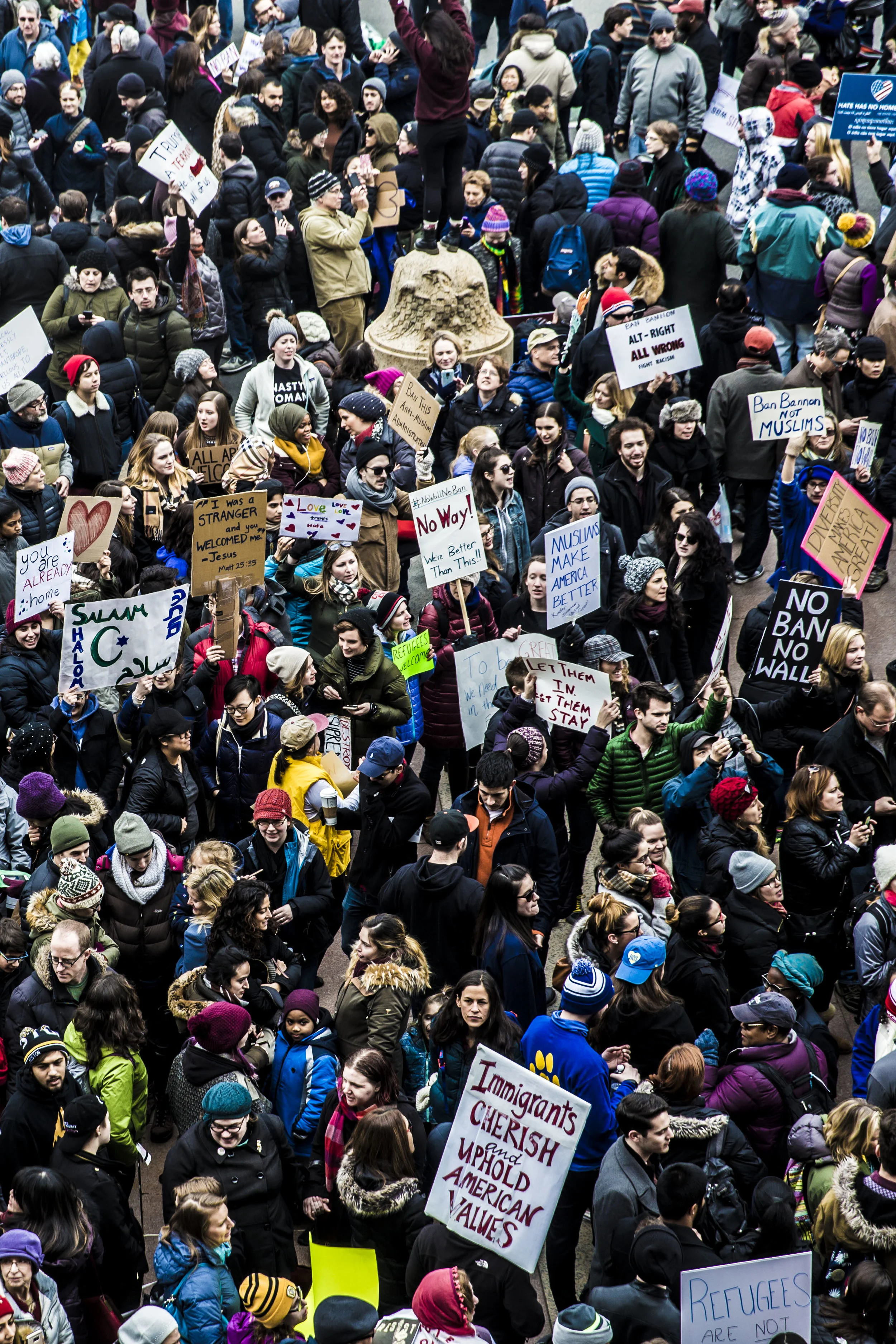 Boston_Ban_Protest_Crowd.jpg