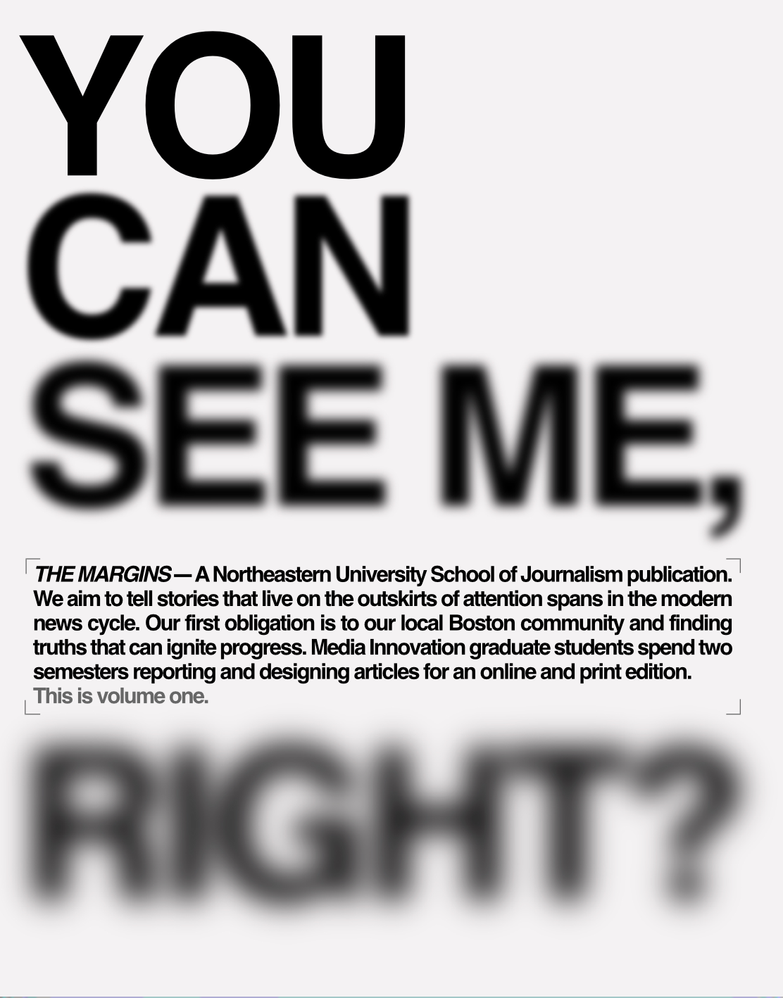 Screen Shot 2018-06-11 at 3.26.21 PM.png