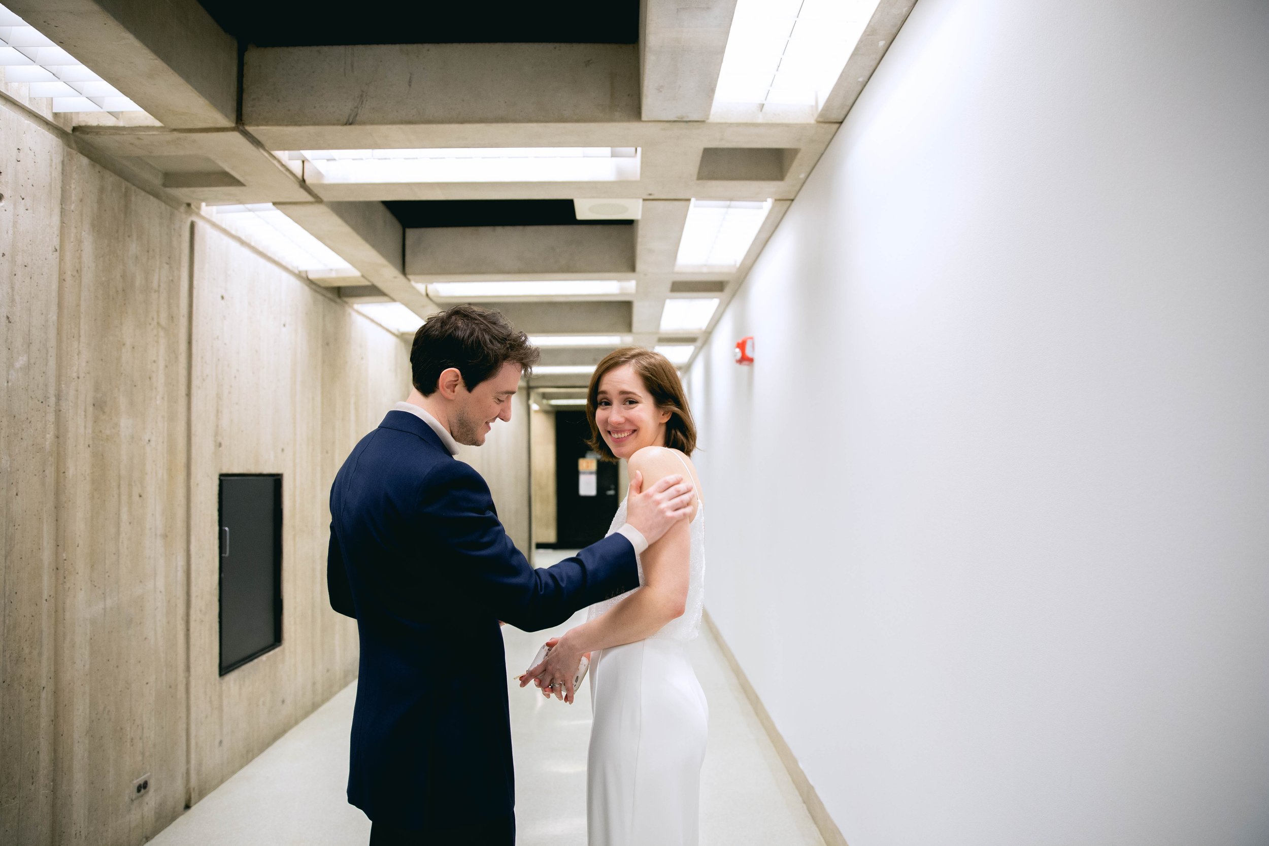 A+A_Wedding_074.jpg