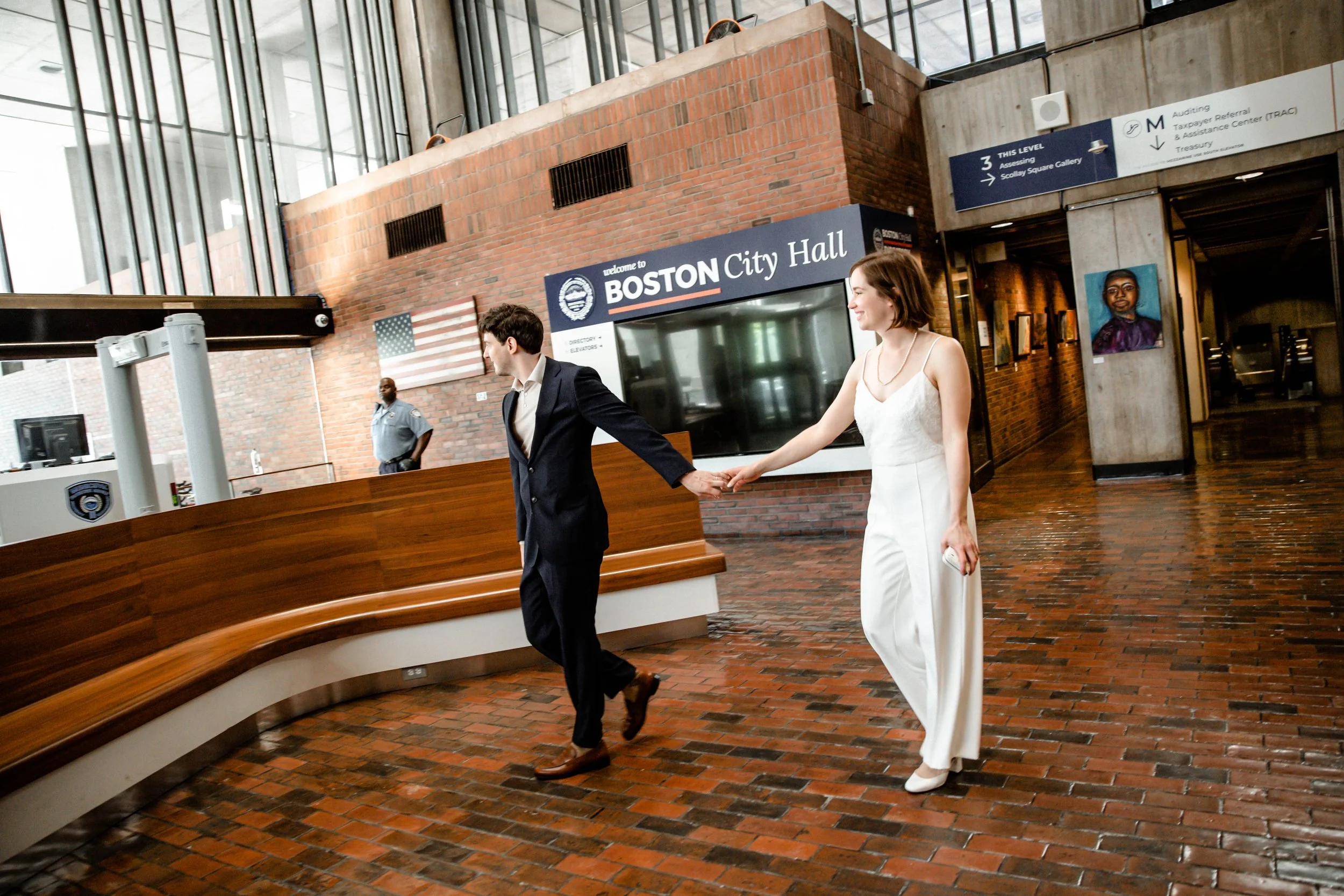 A+A_Wedding_080.jpg