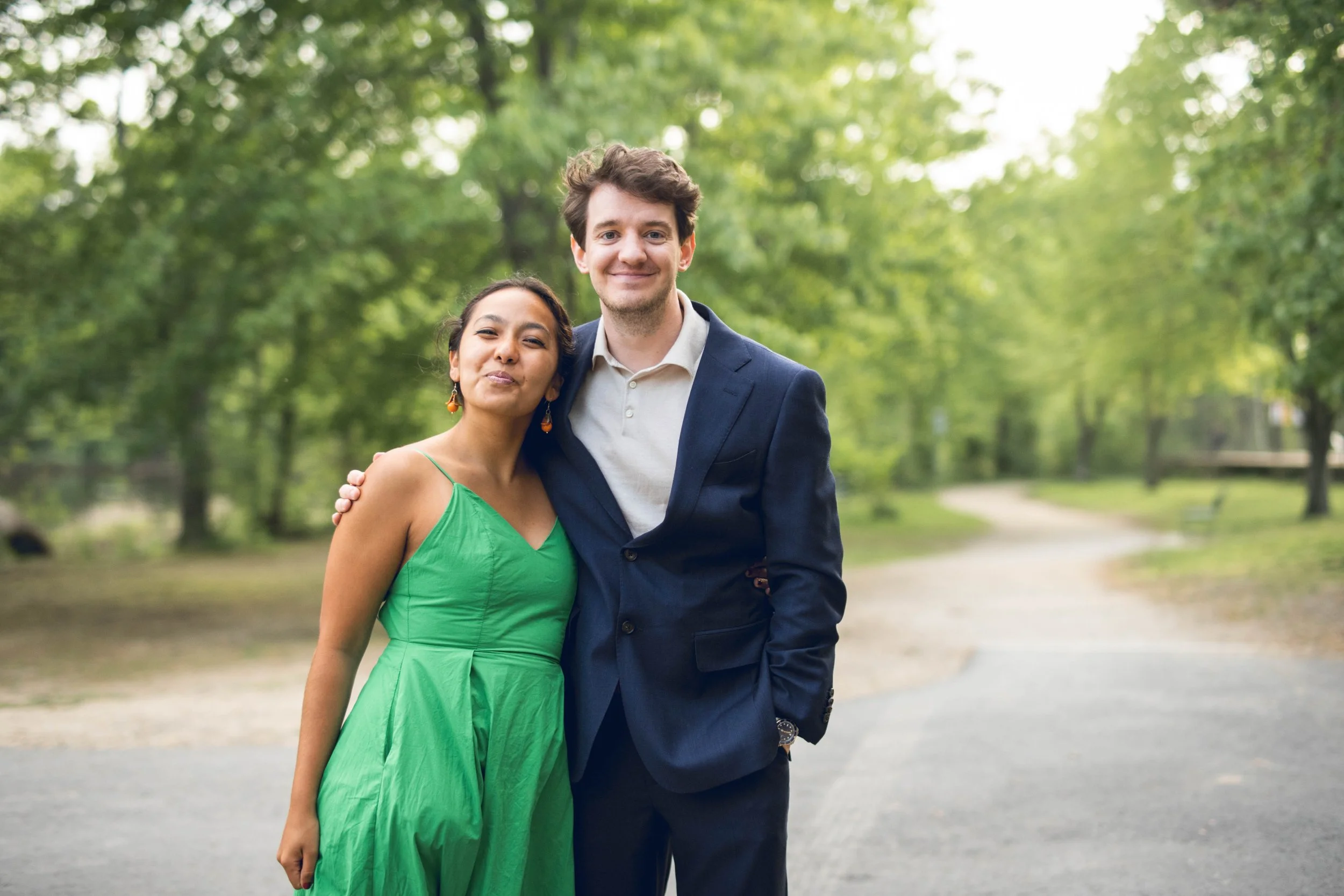 A+A_Wedding_218.jpg