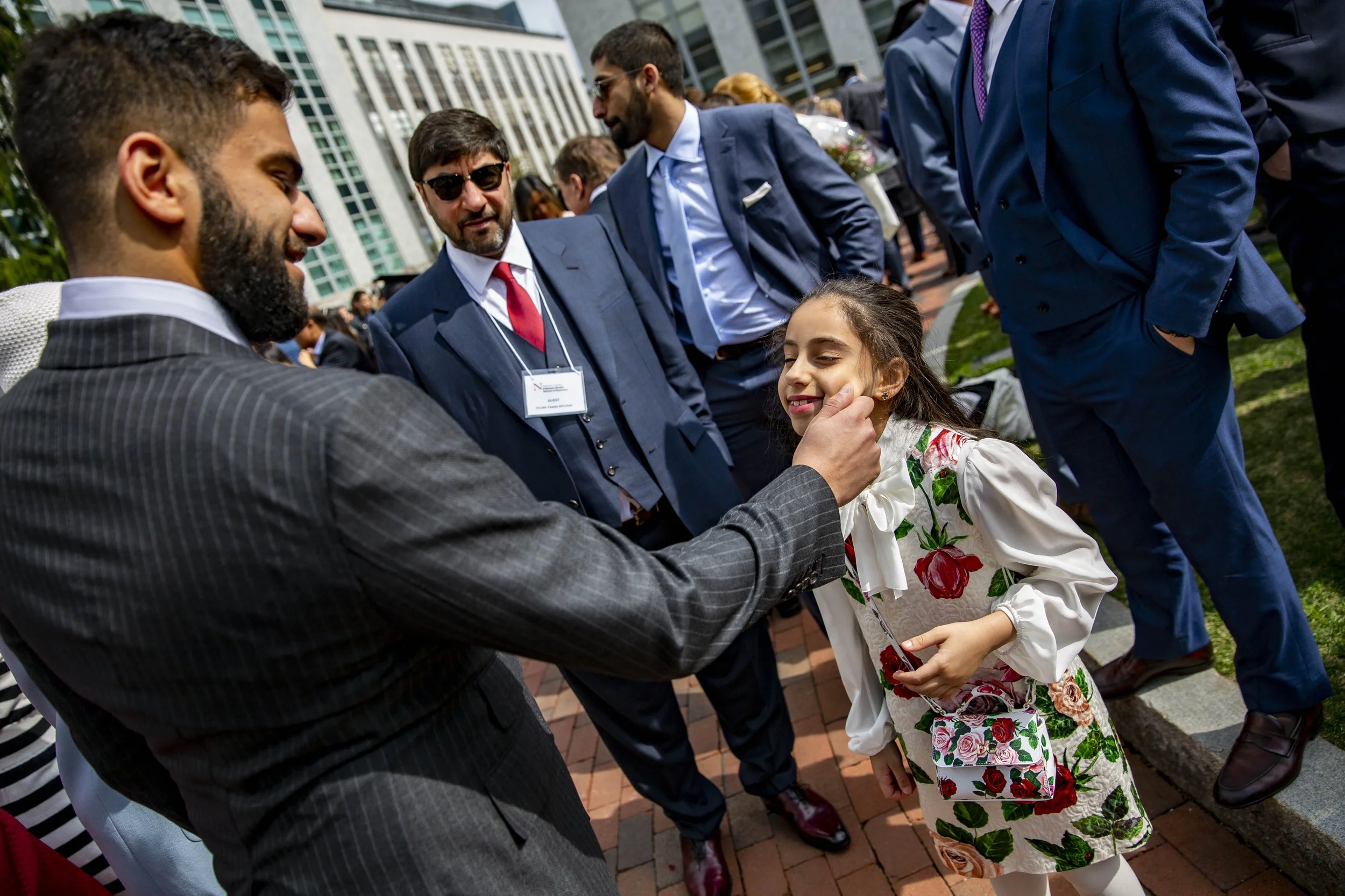 NEU_Graduation_2019_31.jpg