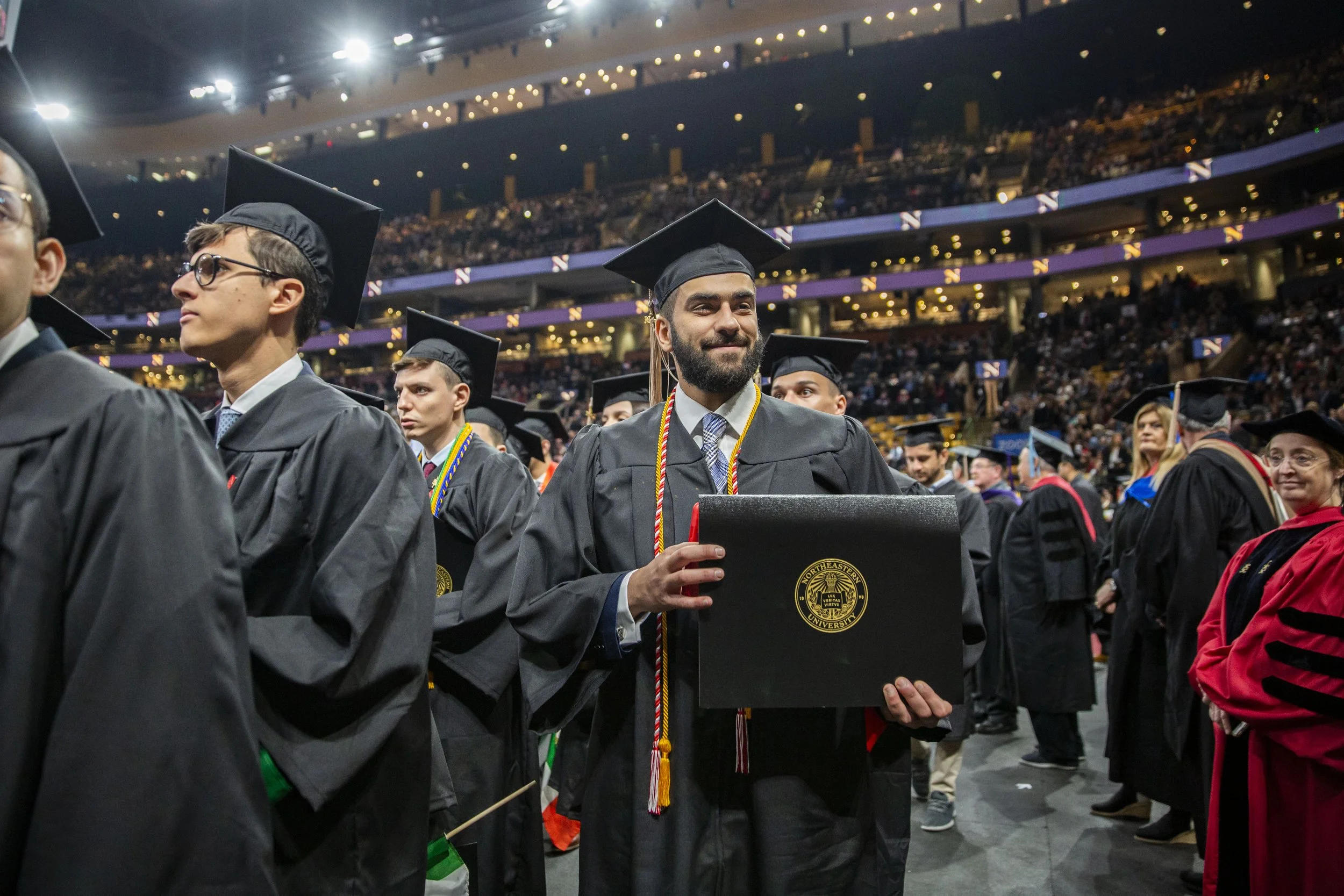 NEU_Graduation_2019_56.jpg