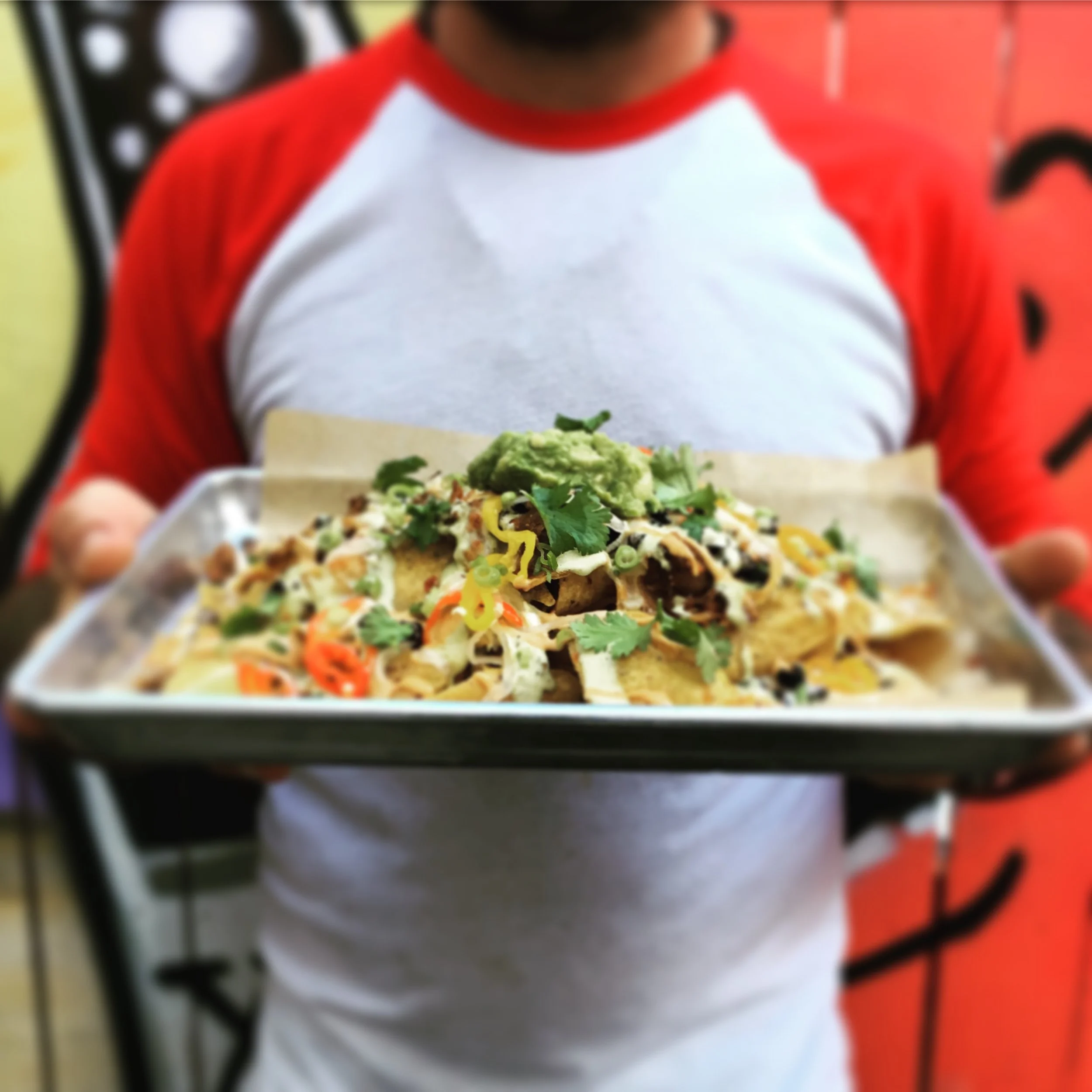 nachos.JPG
