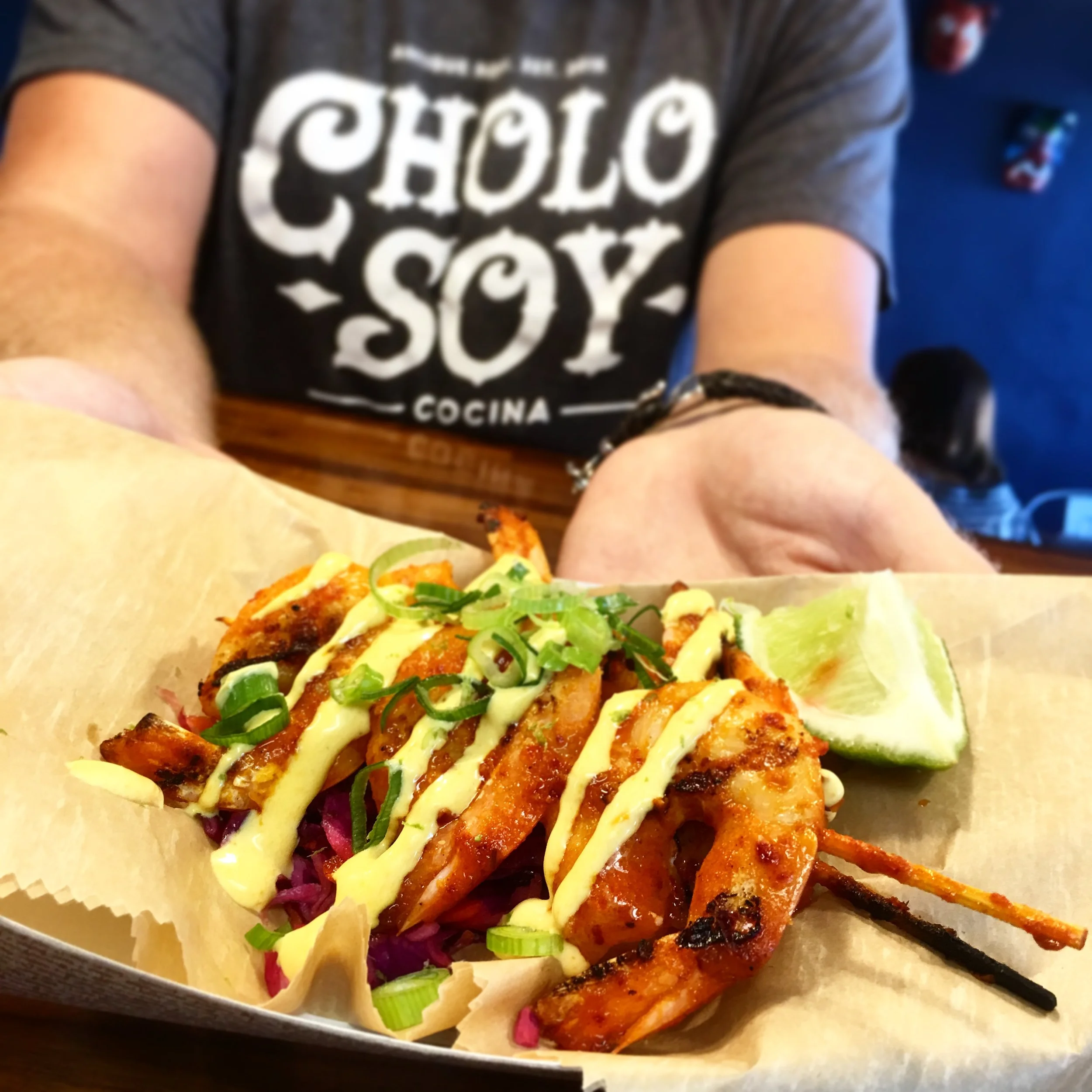 shrimpsticks.JPG