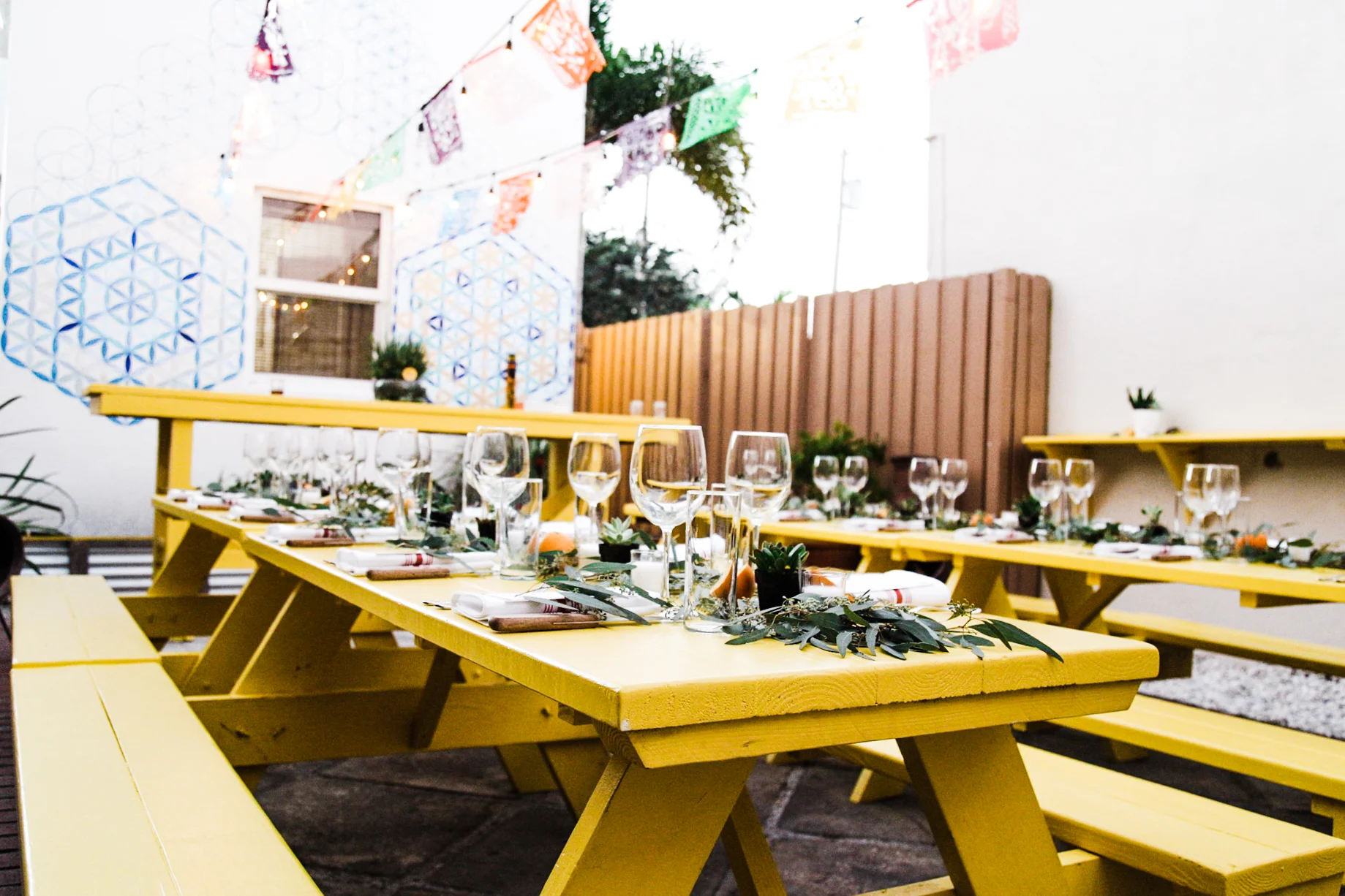 supper with celis-3.jpg
