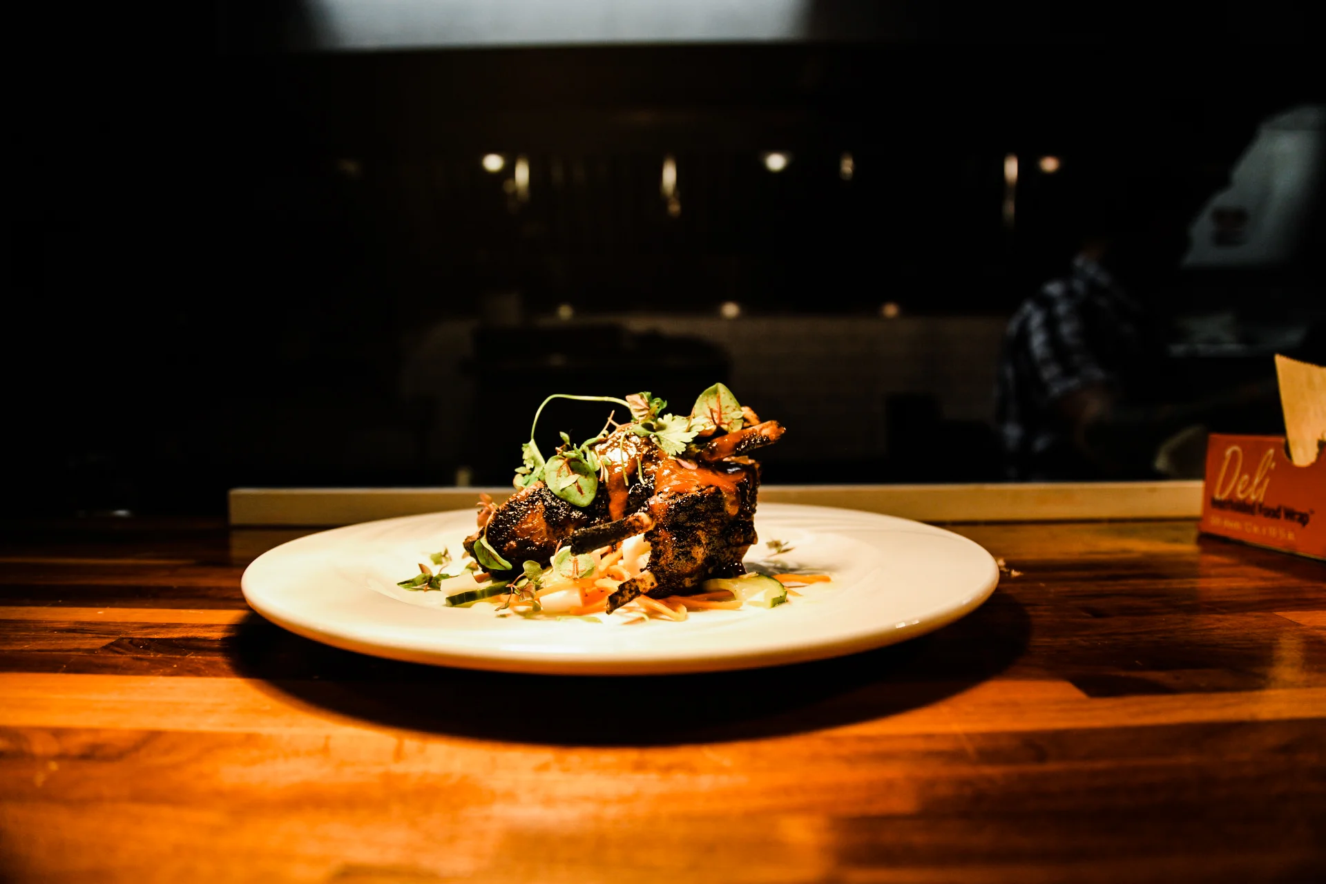 supper with celis-11.jpg