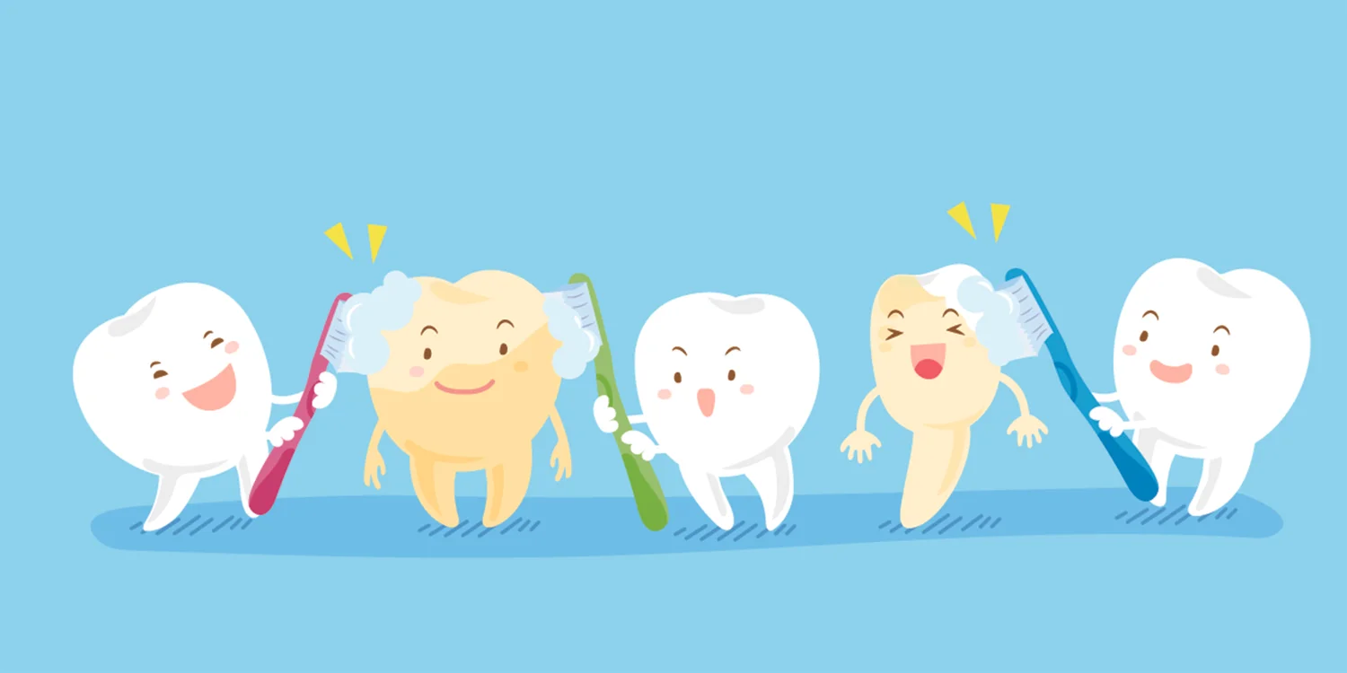 Volunteerism — Hathcoat Family Dental