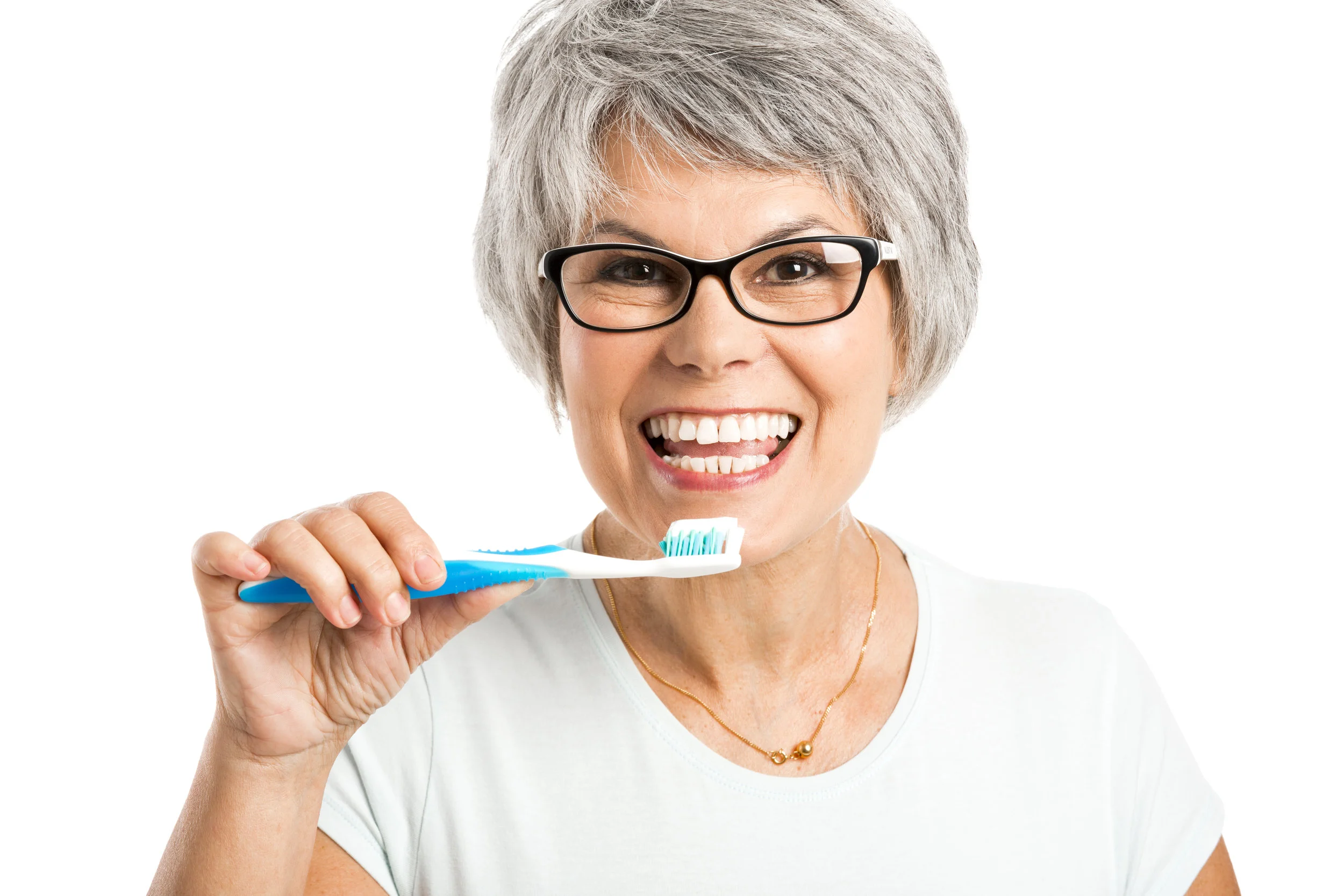 family-dental-hathcoat-seniors-elderly.jpg