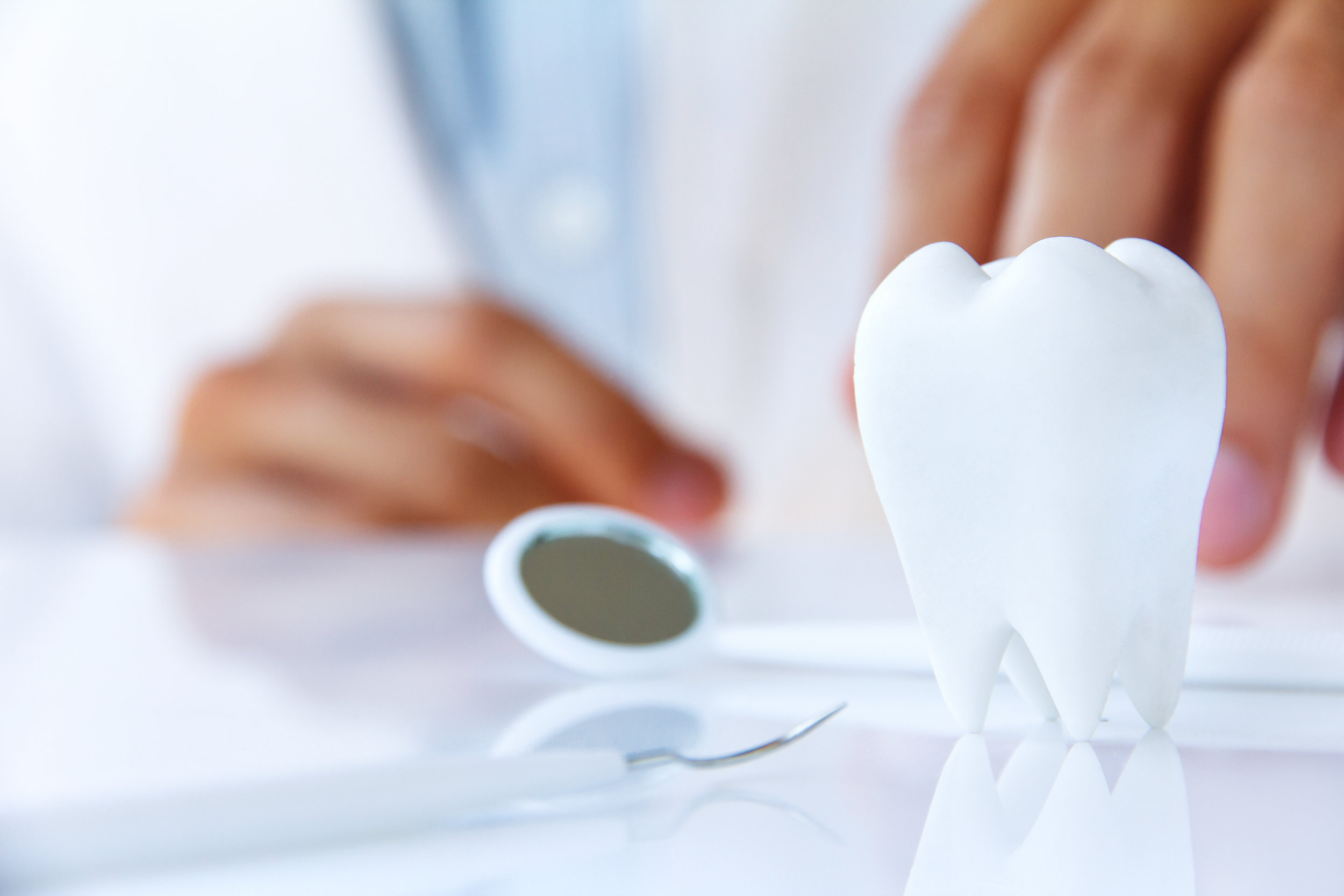 family-dental-hathcoat-pinole-ca.jpg