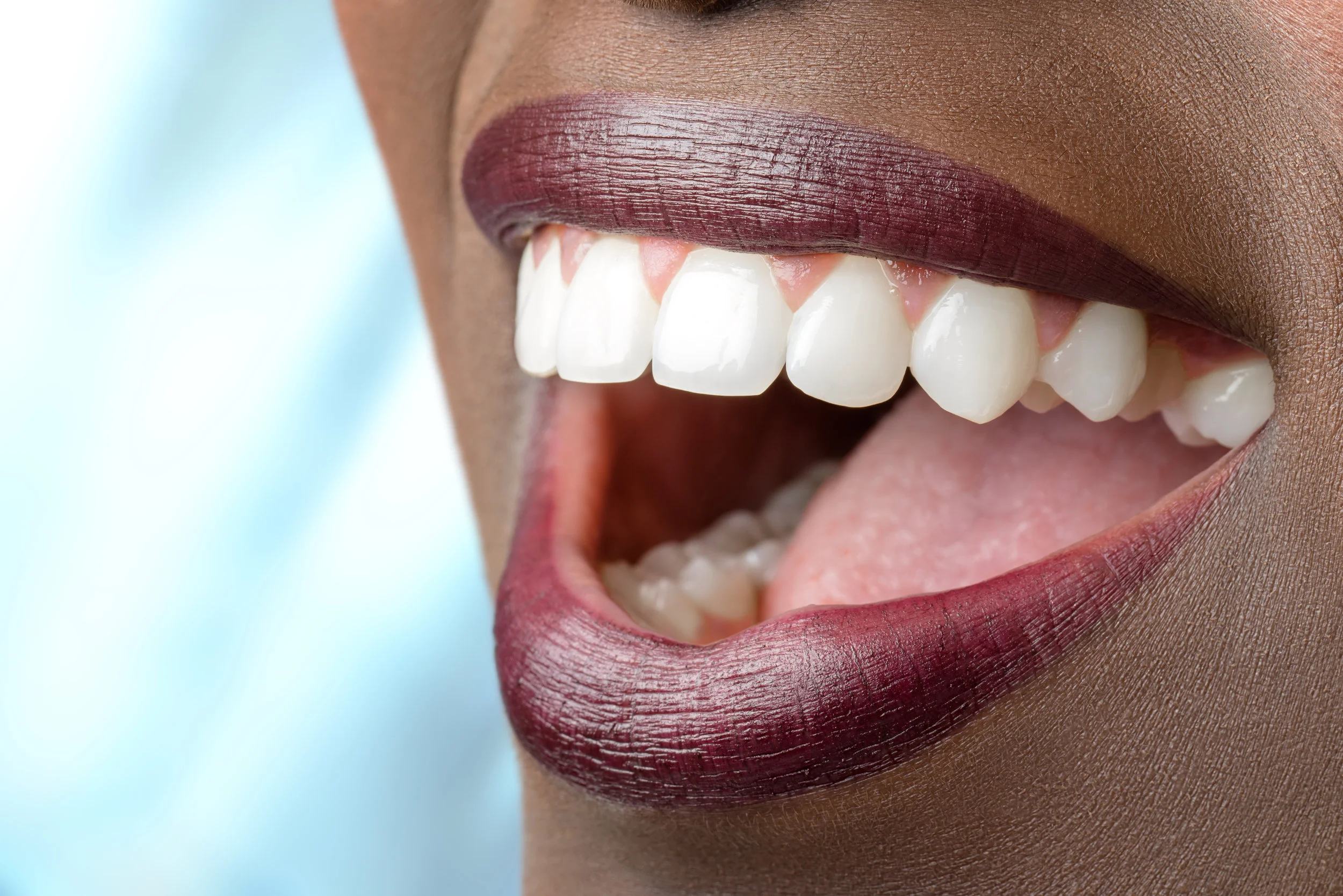 dental-anxiety-specialist-hathcoat-family-dental.jpg