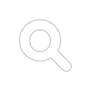 Icon_Discovery.png