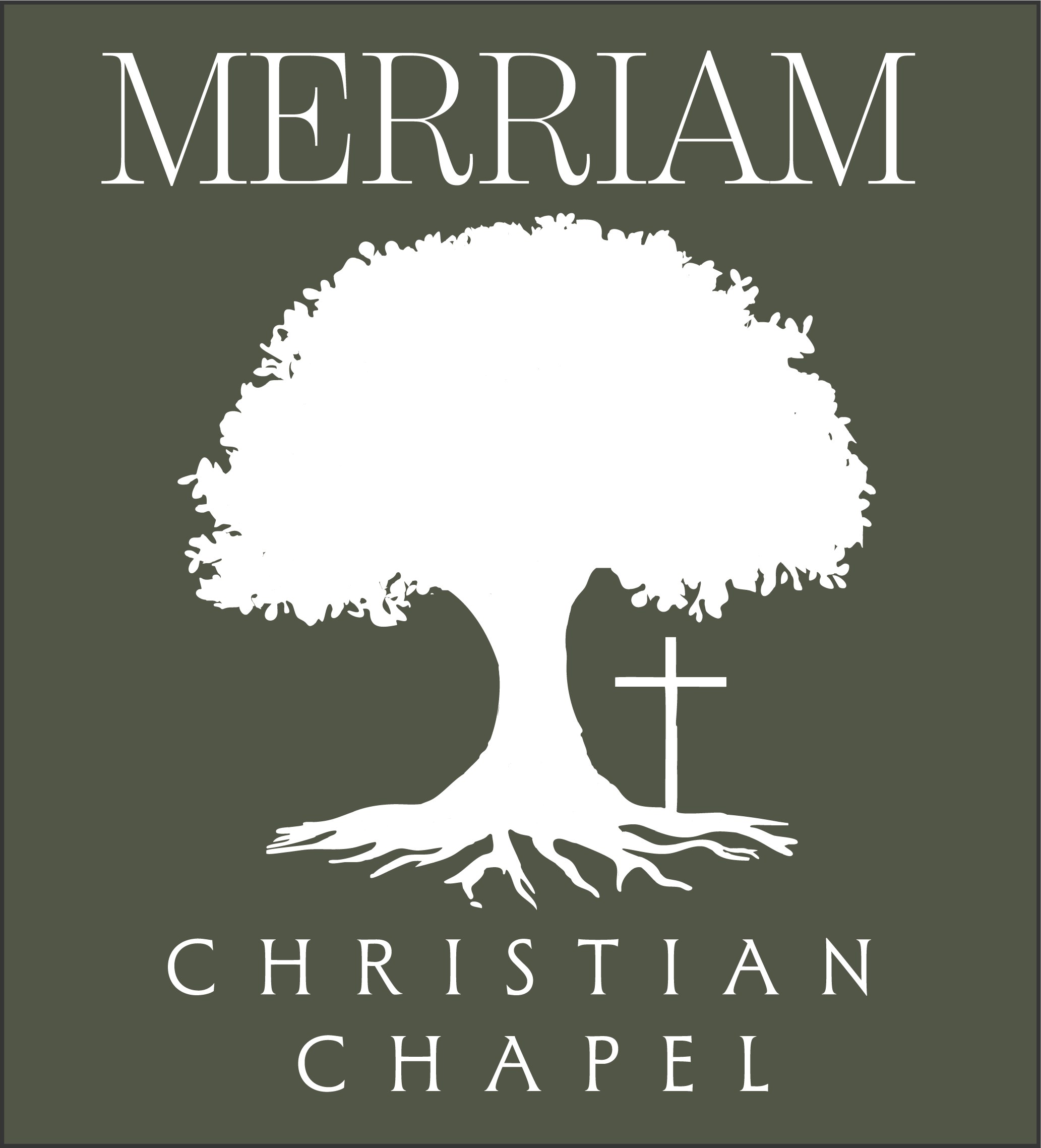 MCCSecondaryLogo2_earthpine.png