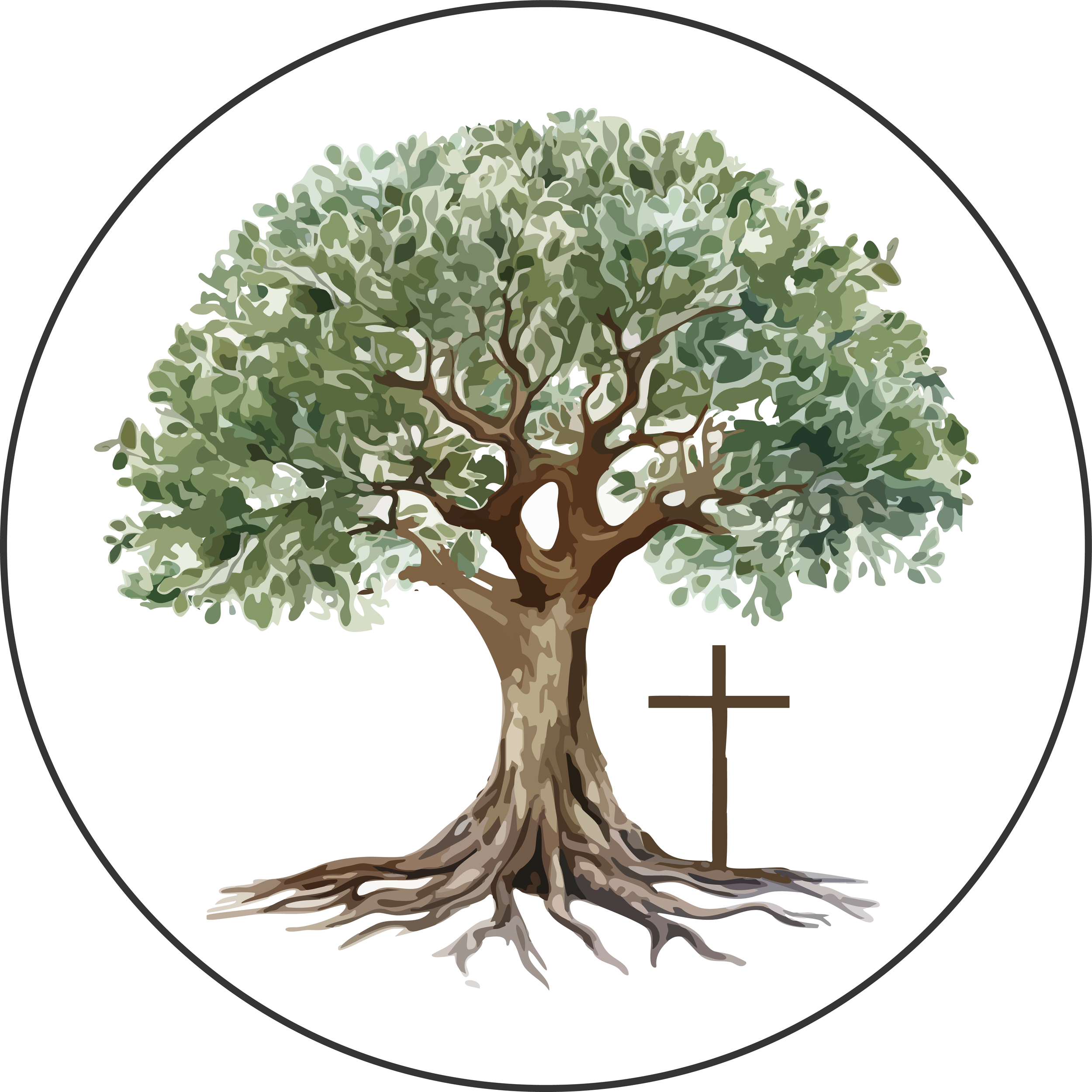 treeicon_fullcolor.png