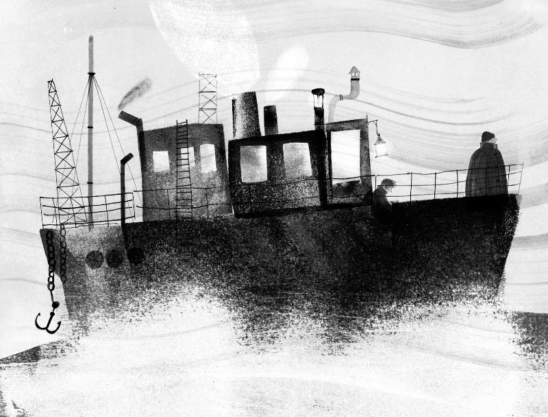 Anuska_A_2015_CASTILLO_Caballo de Tormenta (01).jpg