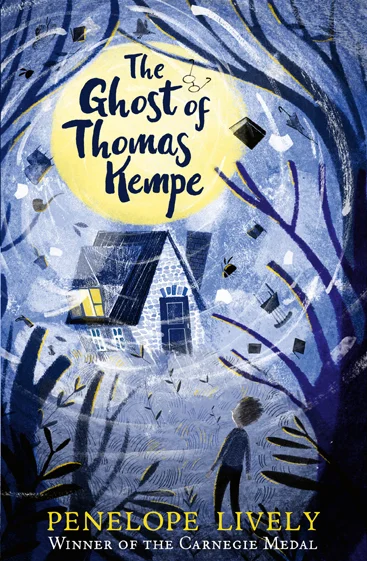 Ghost of thomas kempe-anuskaallepuz.jpg