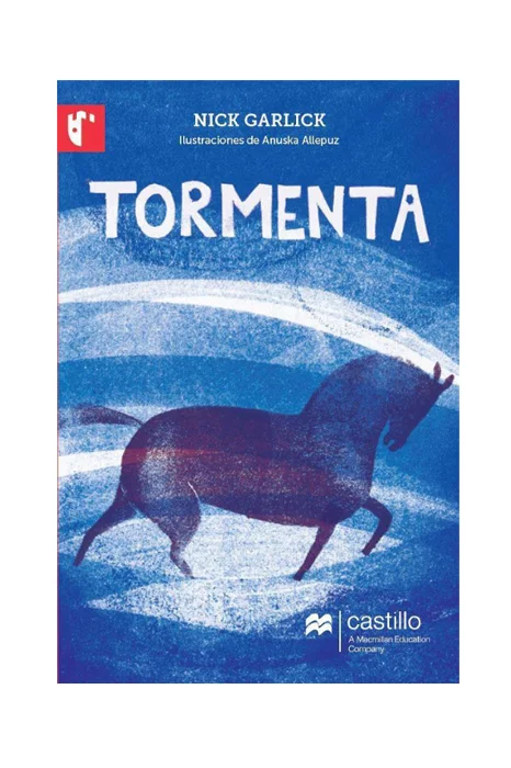 aa47T_Anuska_A_2016_CASTILLO_Tormenta (00) con texto.jpg