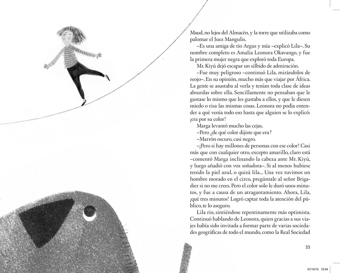 017-anuskaallepuz-ma copia.jpg