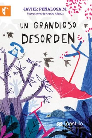 Un grandioso desorden_0.jpg