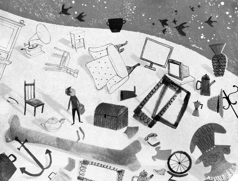 UnGrandioso_i_F3-OK-21 copia.jpg